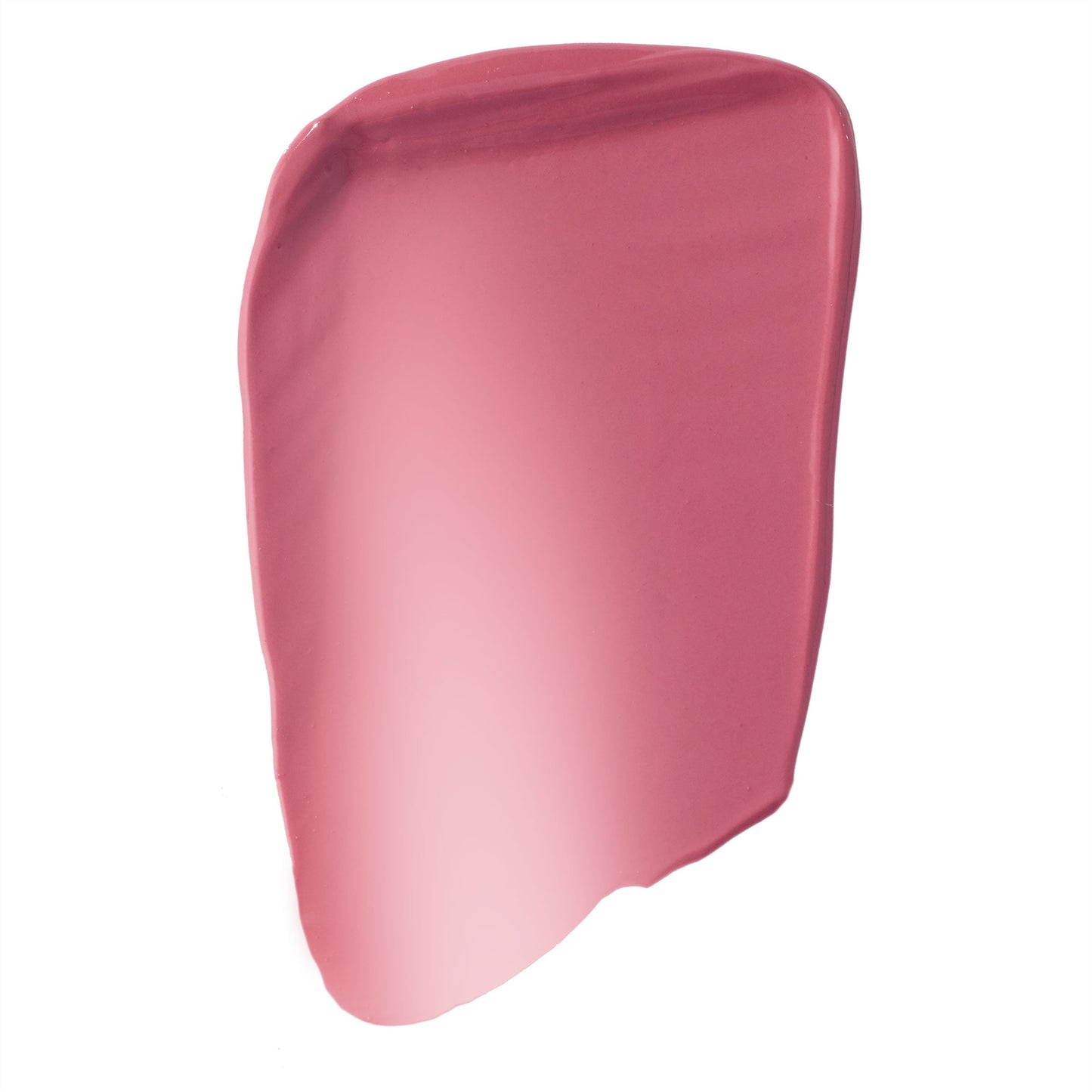 Liquid Blush - Image 2