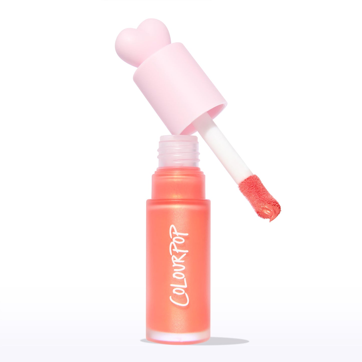 Liquid Blush