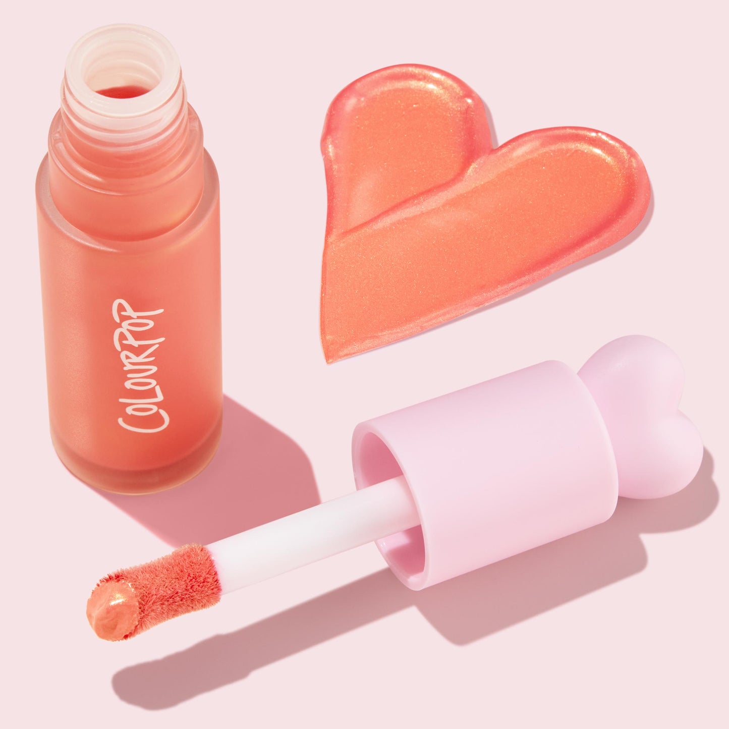 Liquid Blush - Image 10