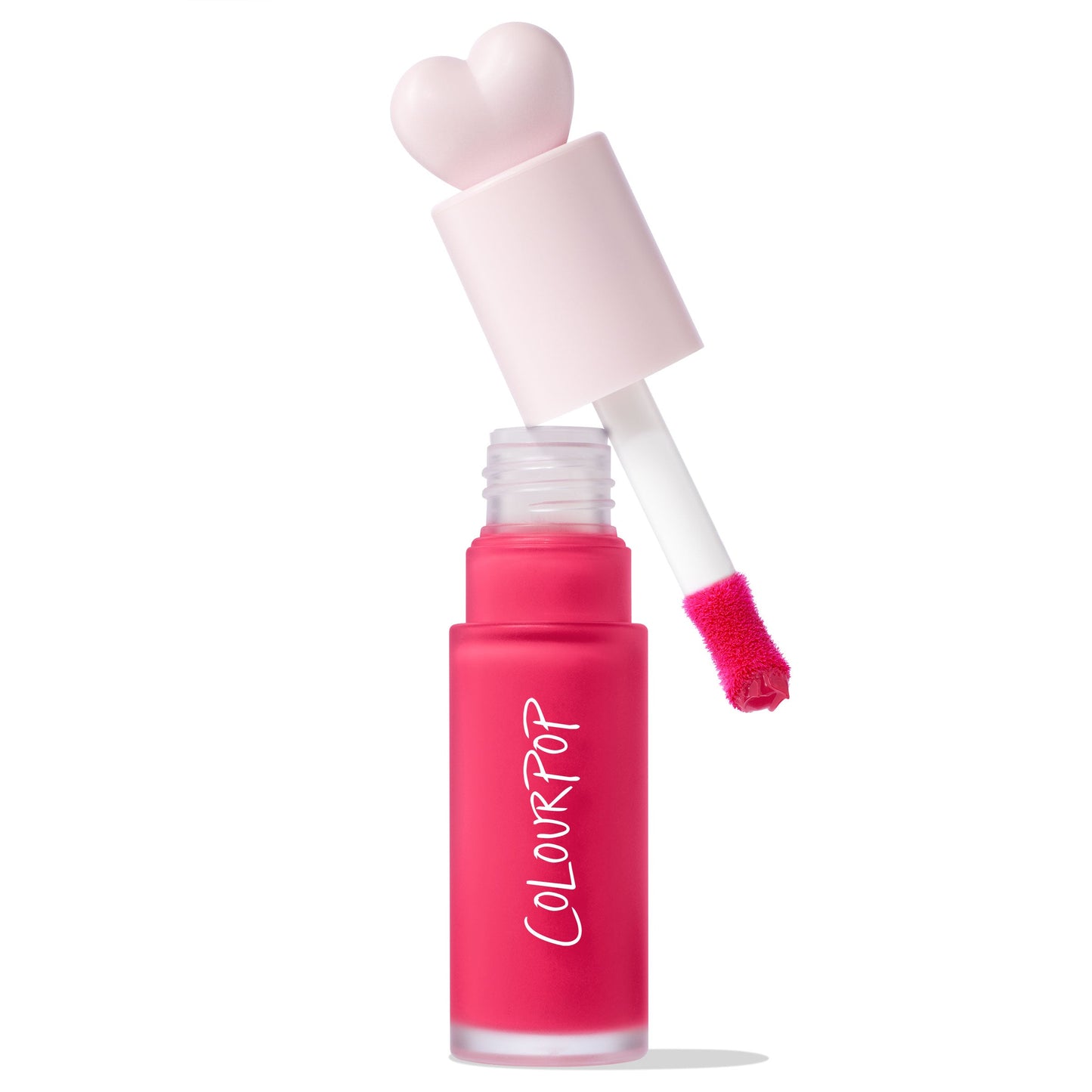 Liquid Blush