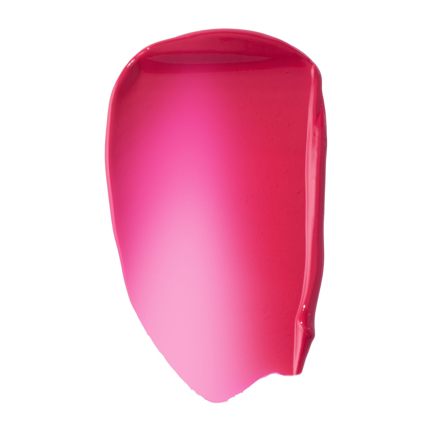 Liquid Blush - Image 2