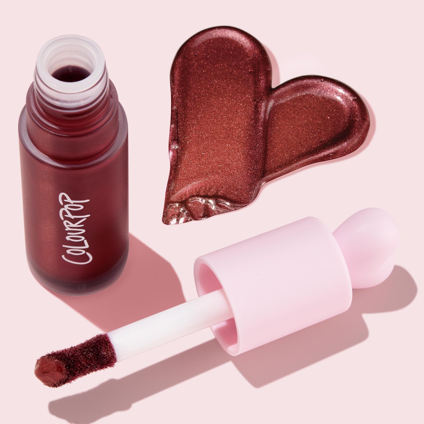 Liquid Blush - Image 10