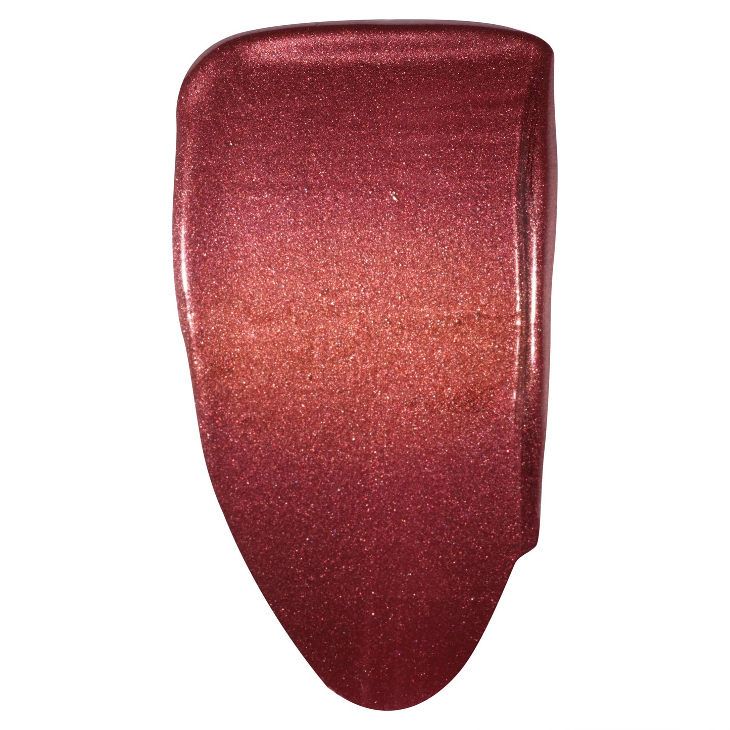 Liquid Blush - Image 11