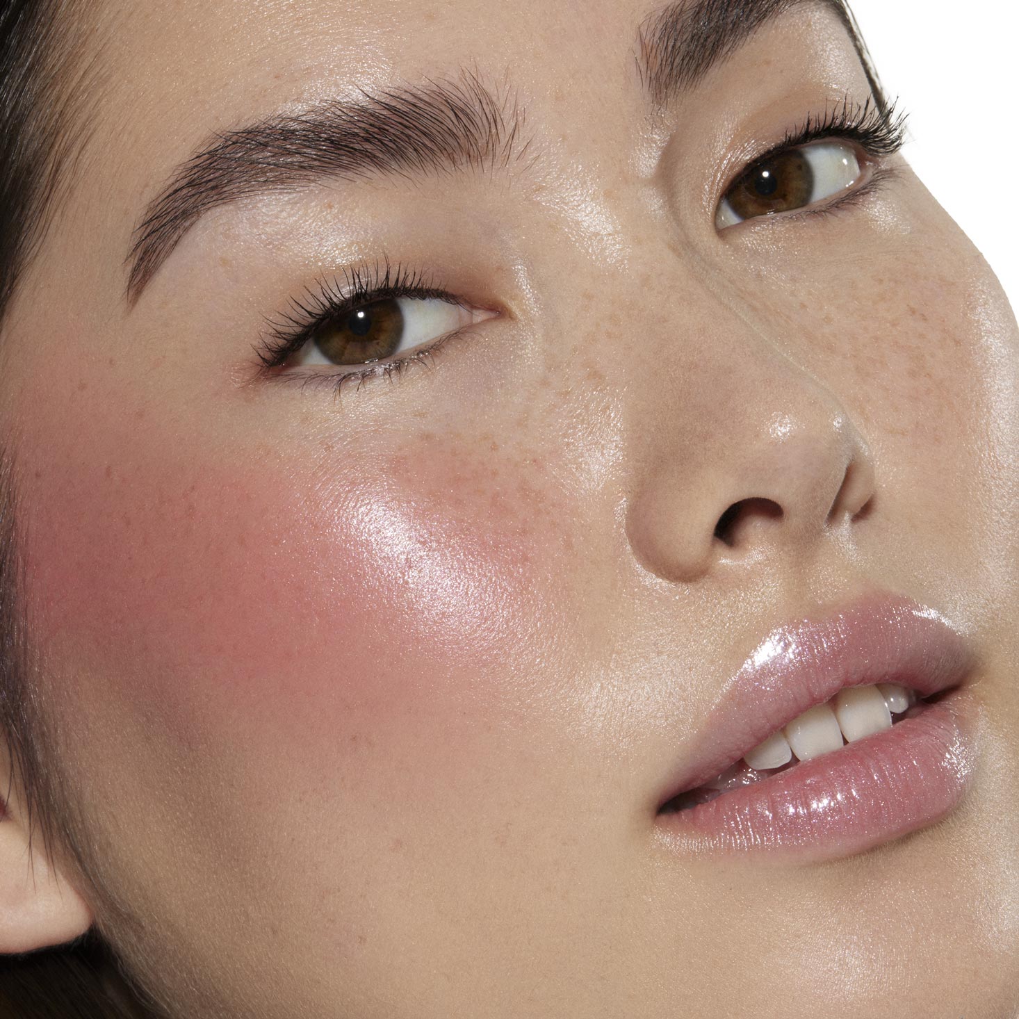 Liquid Blush - Image 2