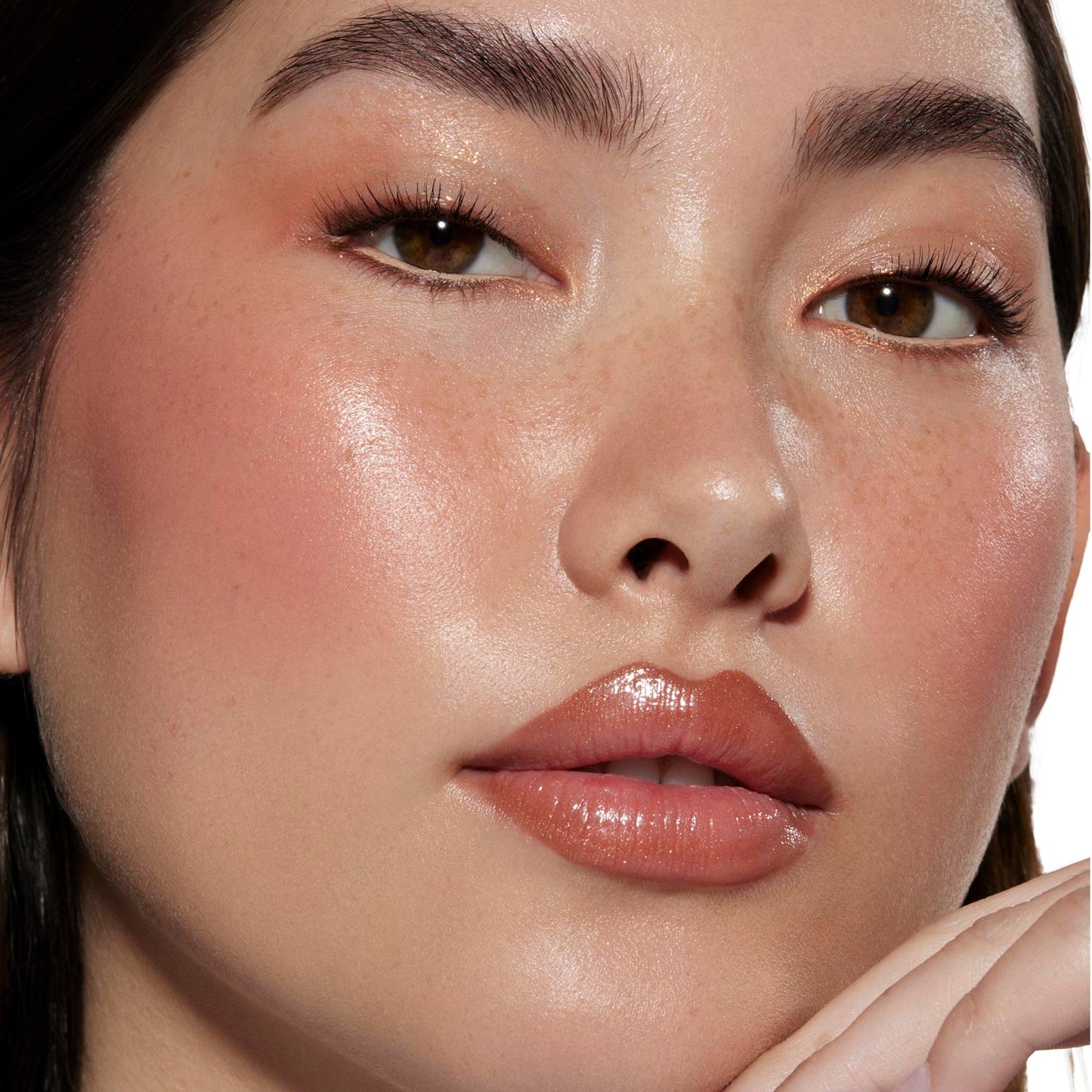 Liquid Blush - Image 2