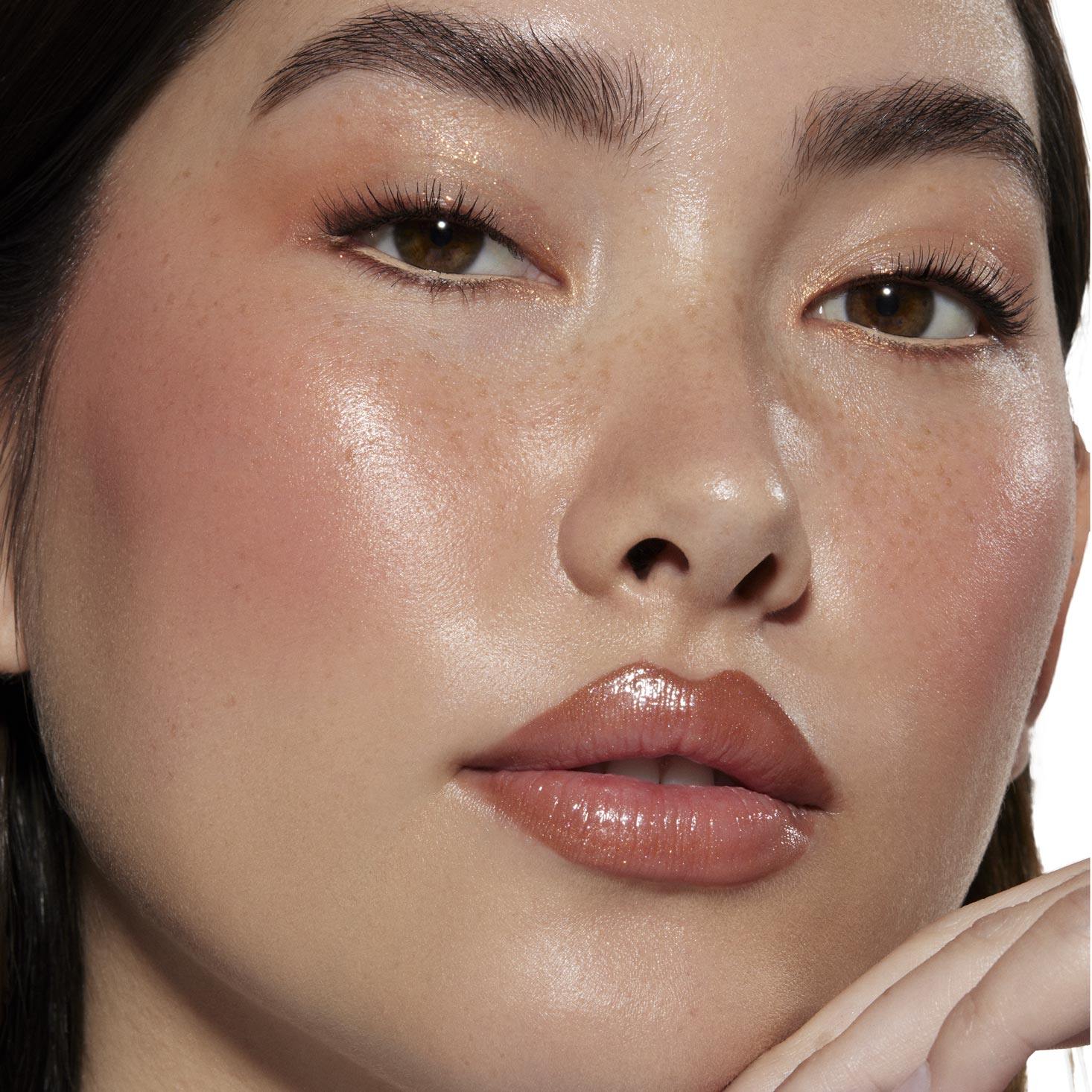 Liquid Blush - Image 2