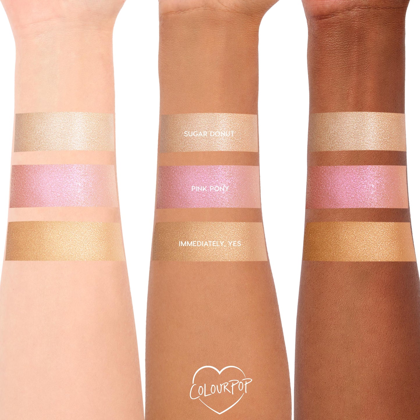 Liquid Highlighter - Image 5