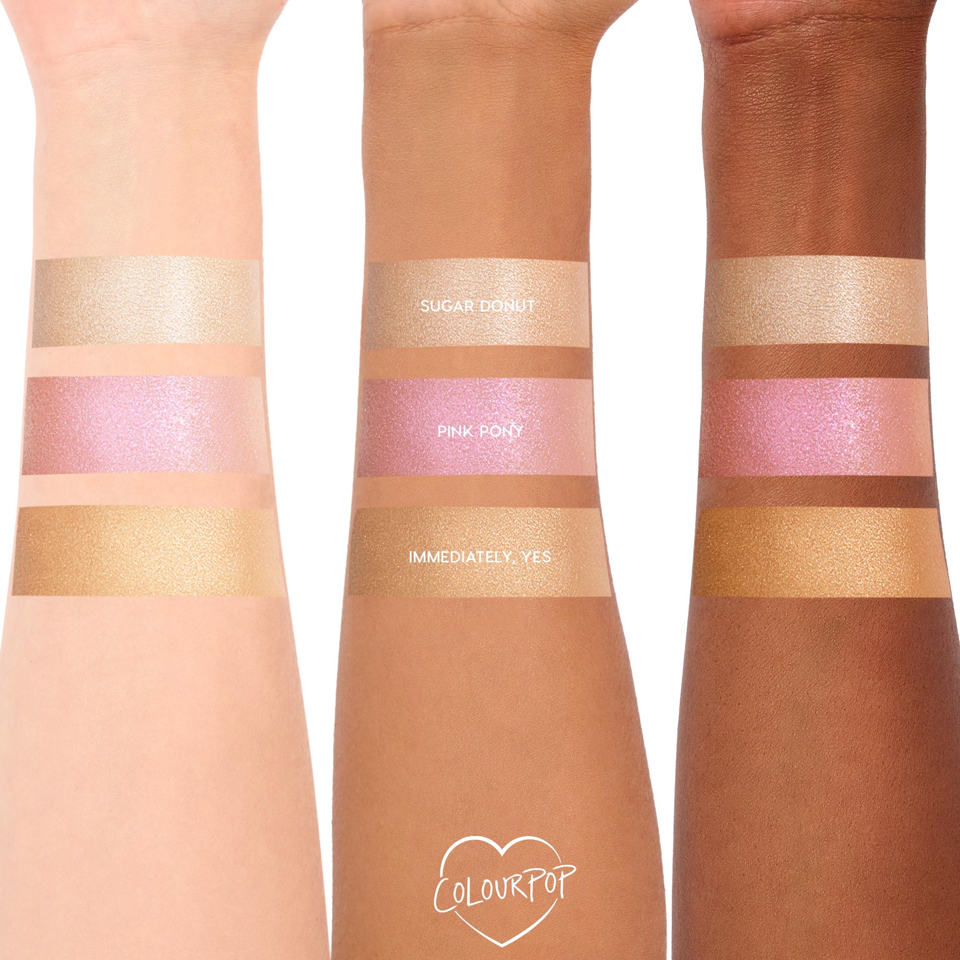 Liquid Highlighter - Image 5