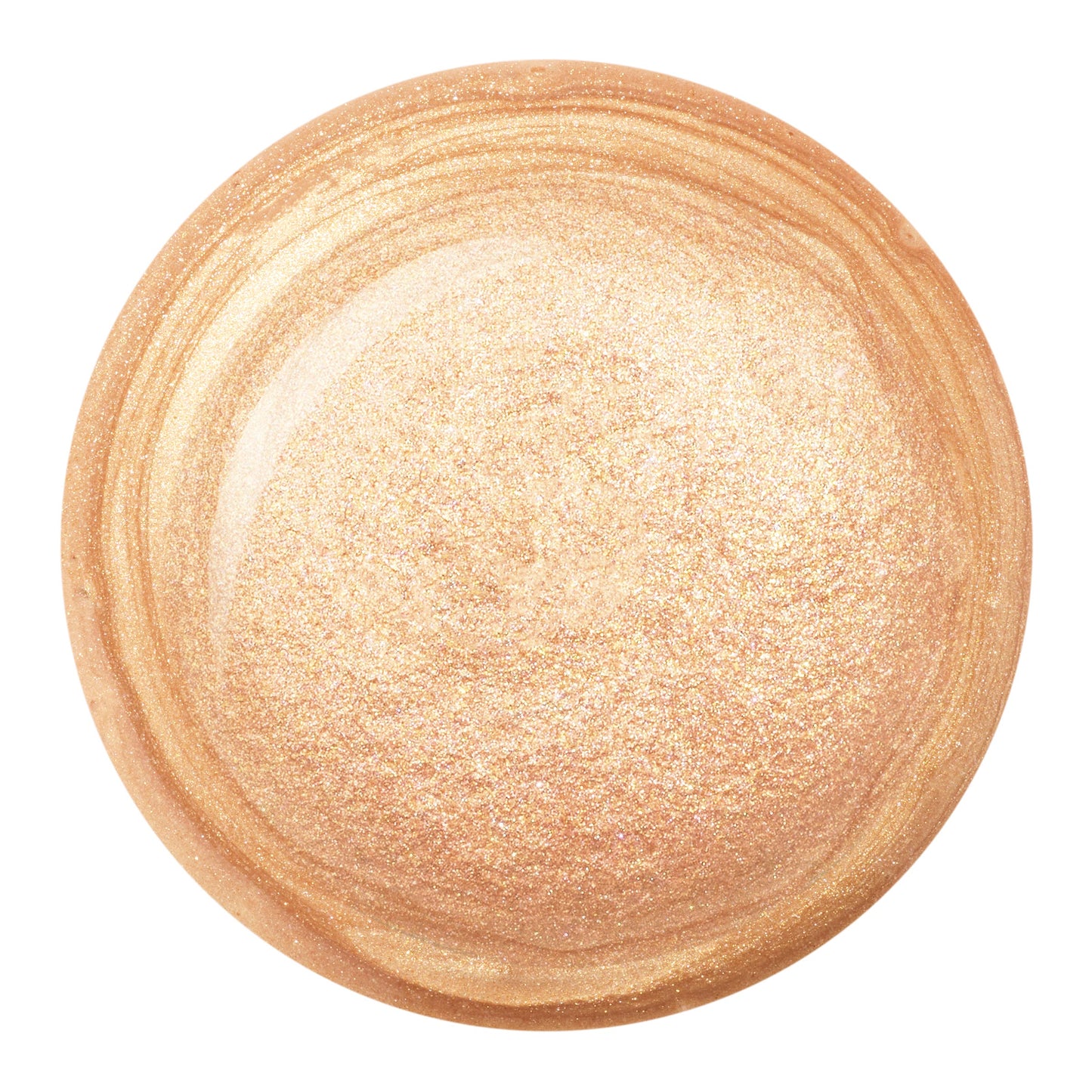 Liquid Highlighter - Image 2