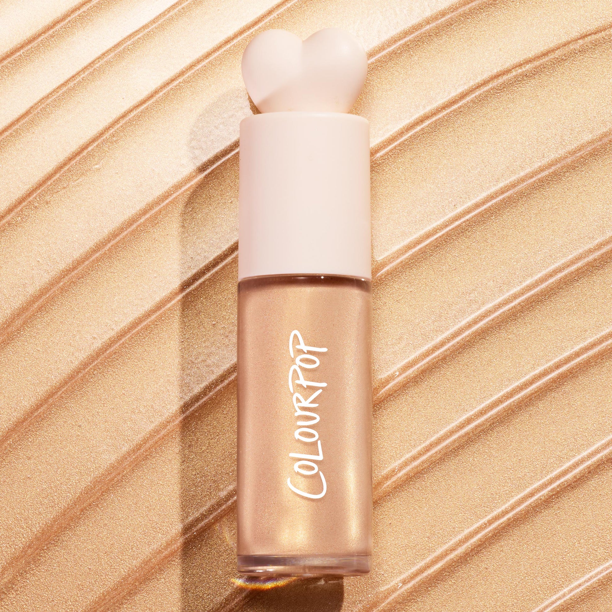 Liquid Highlighter - Image 6