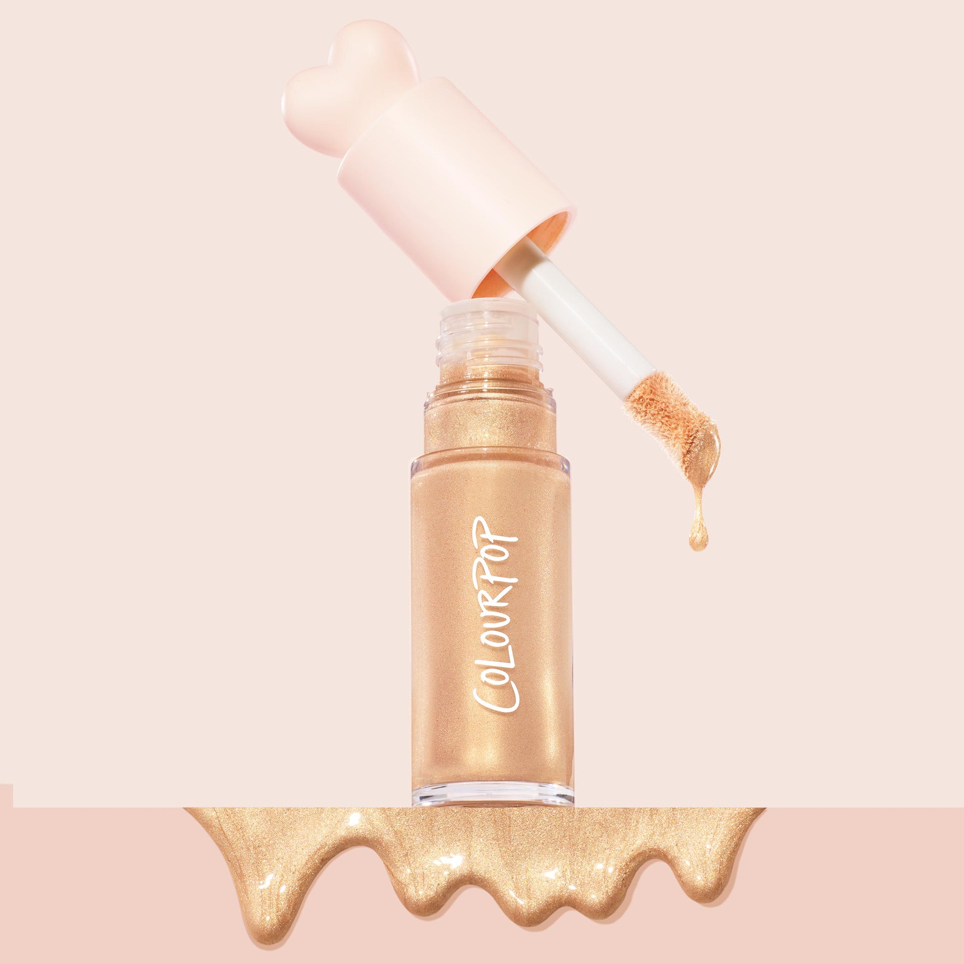 Liquid Highlighter - Image 7