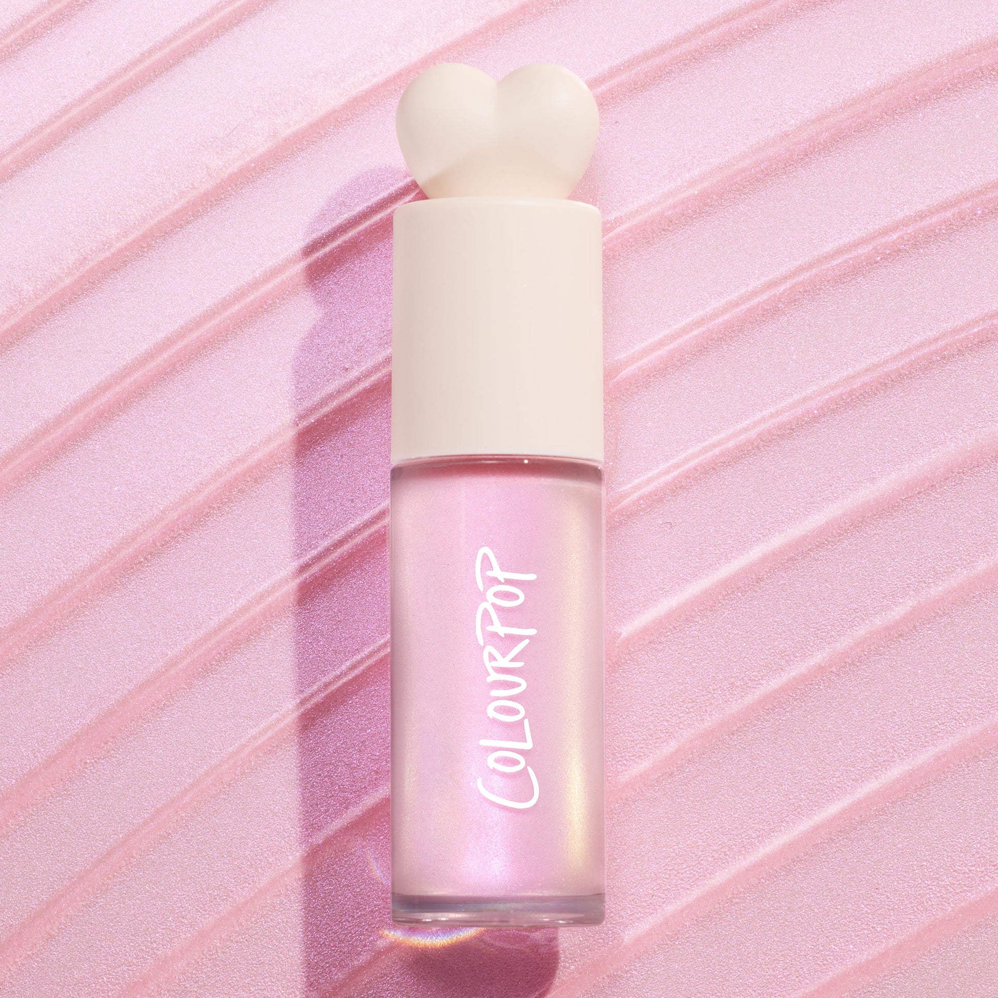 Liquid Highlighter - Image 6