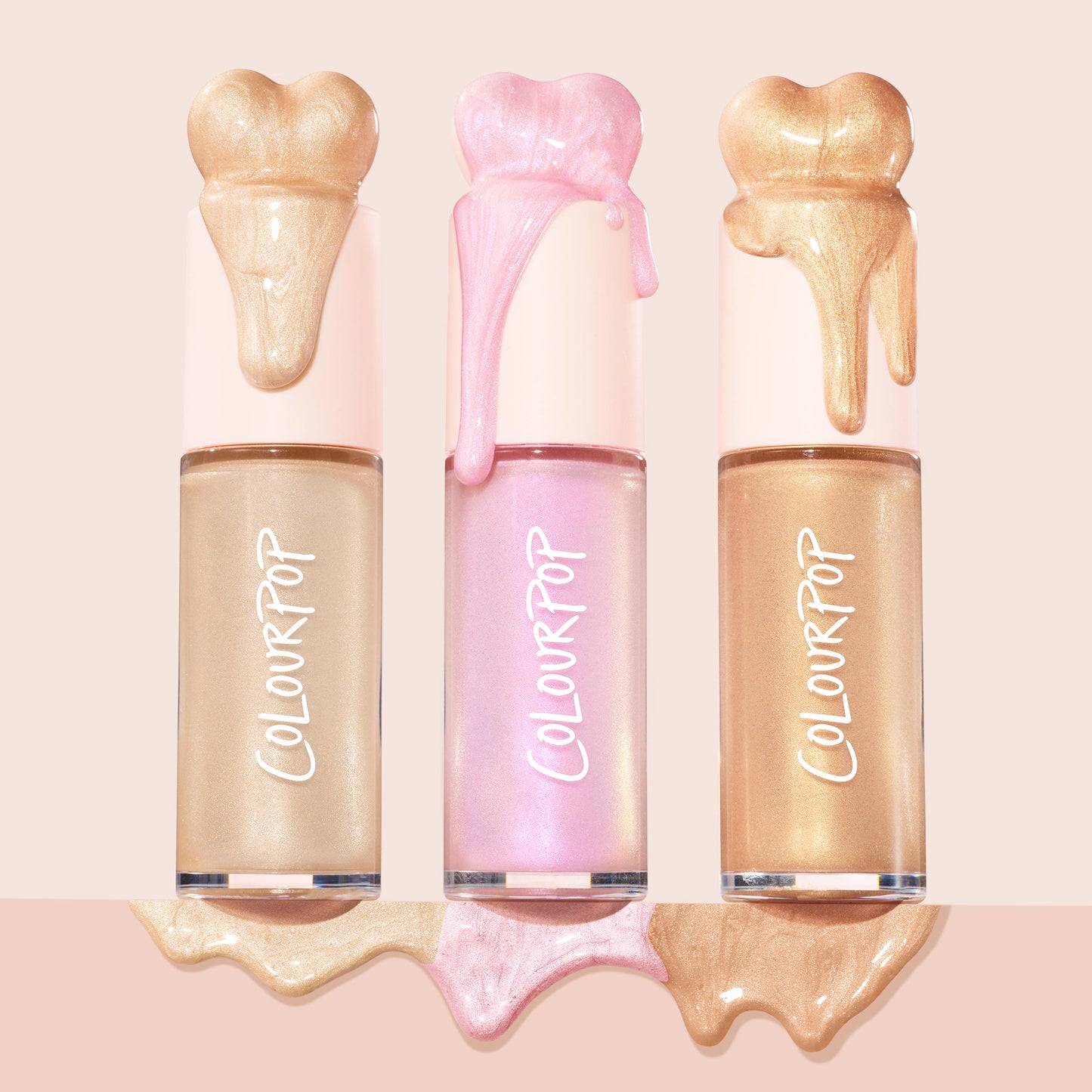 Liquid Highlighter - Image 8