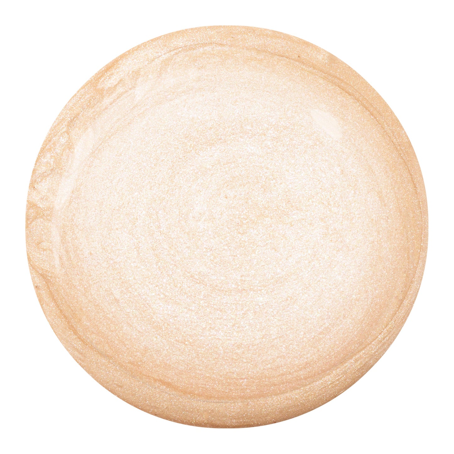 Liquid Highlighter - Image 2