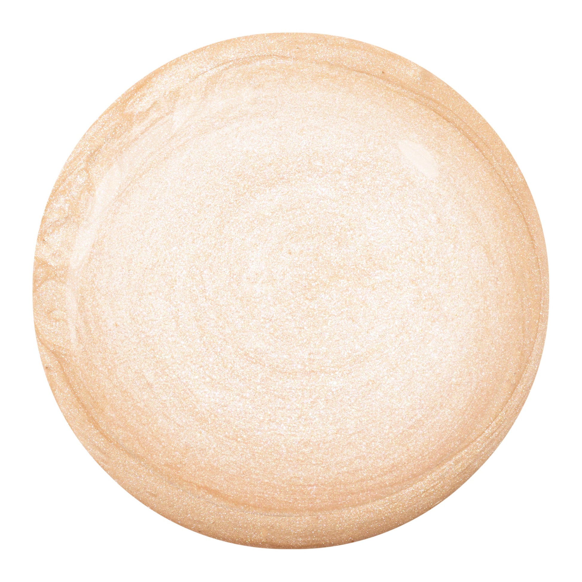 Liquid Highlighter - Image 2