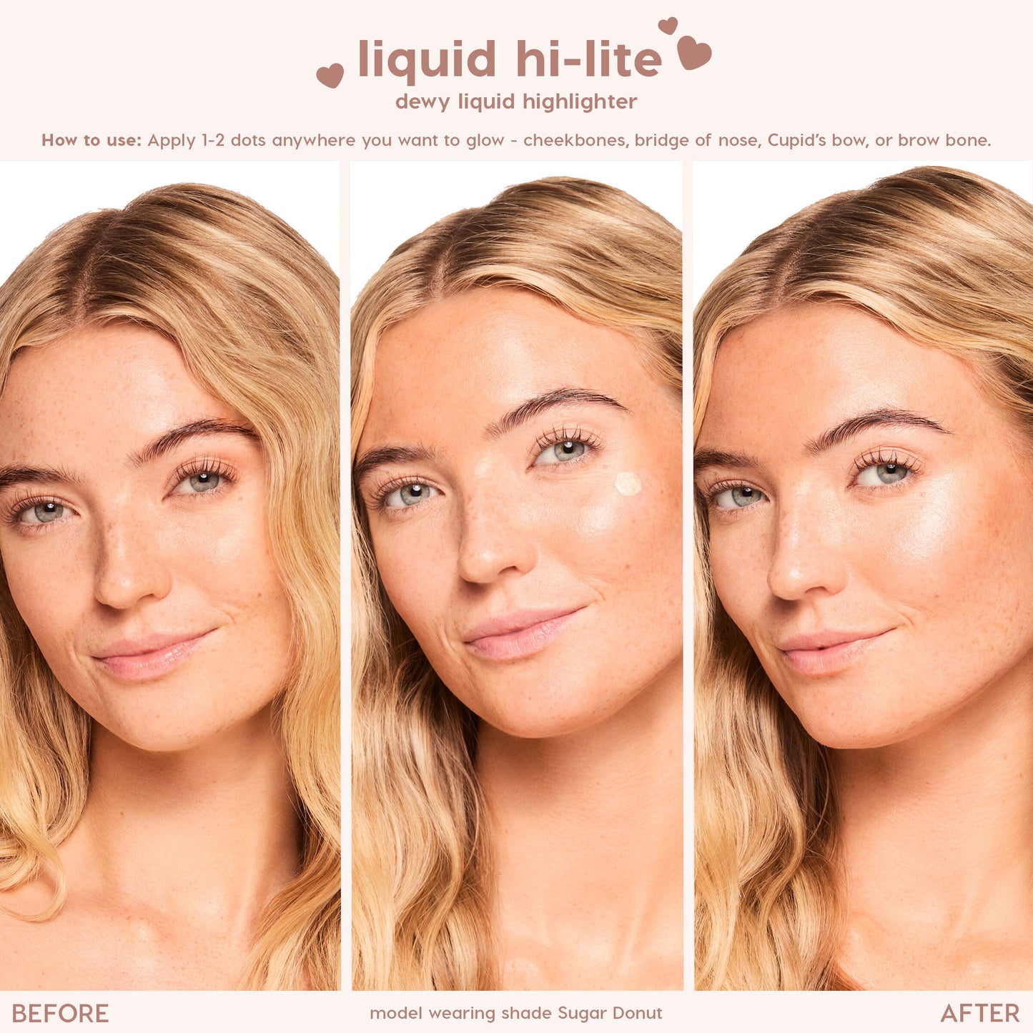 Liquid Highlighter - Image 4