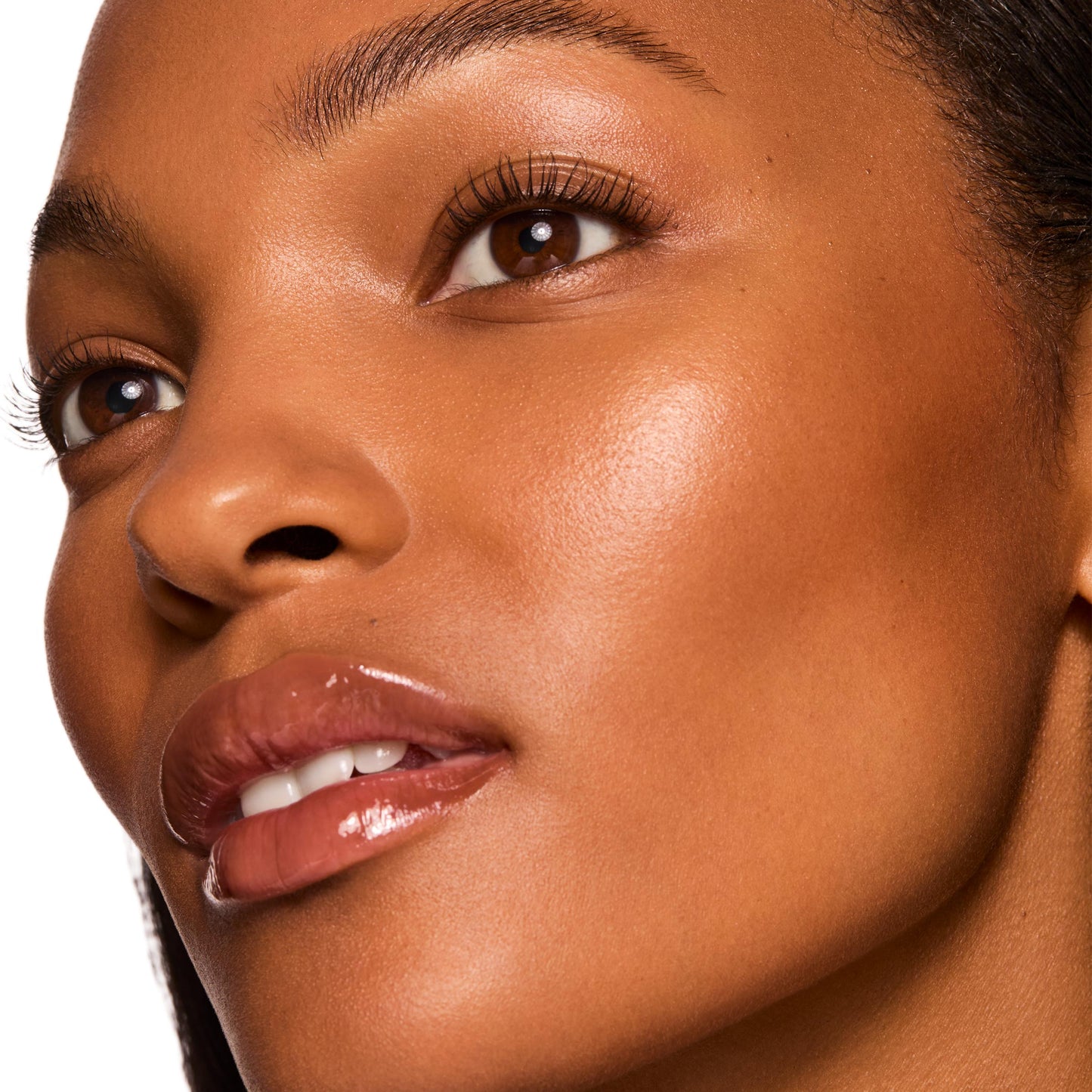 Liquid Highlighter - Image 3