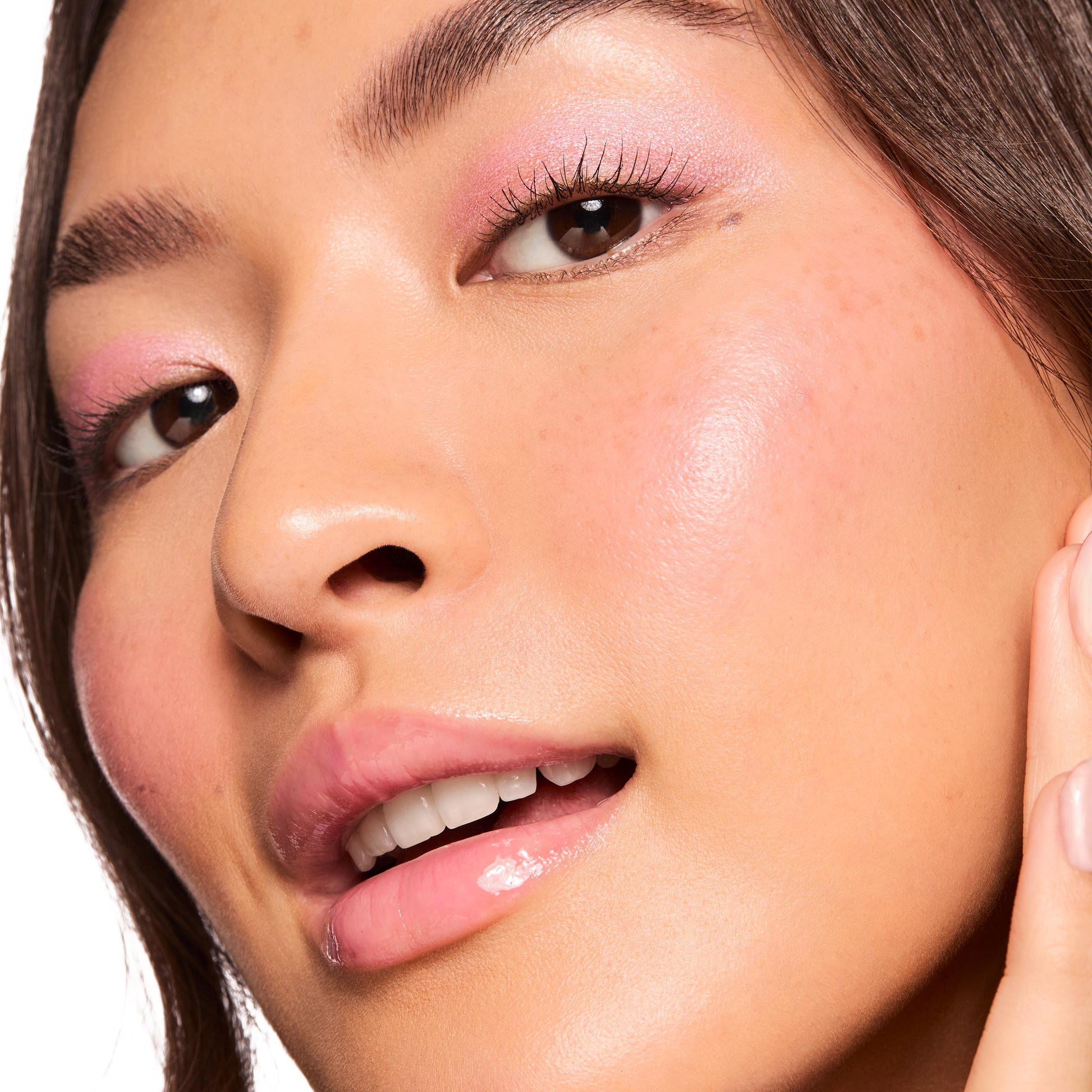 Liquid Highlighter - Image 3