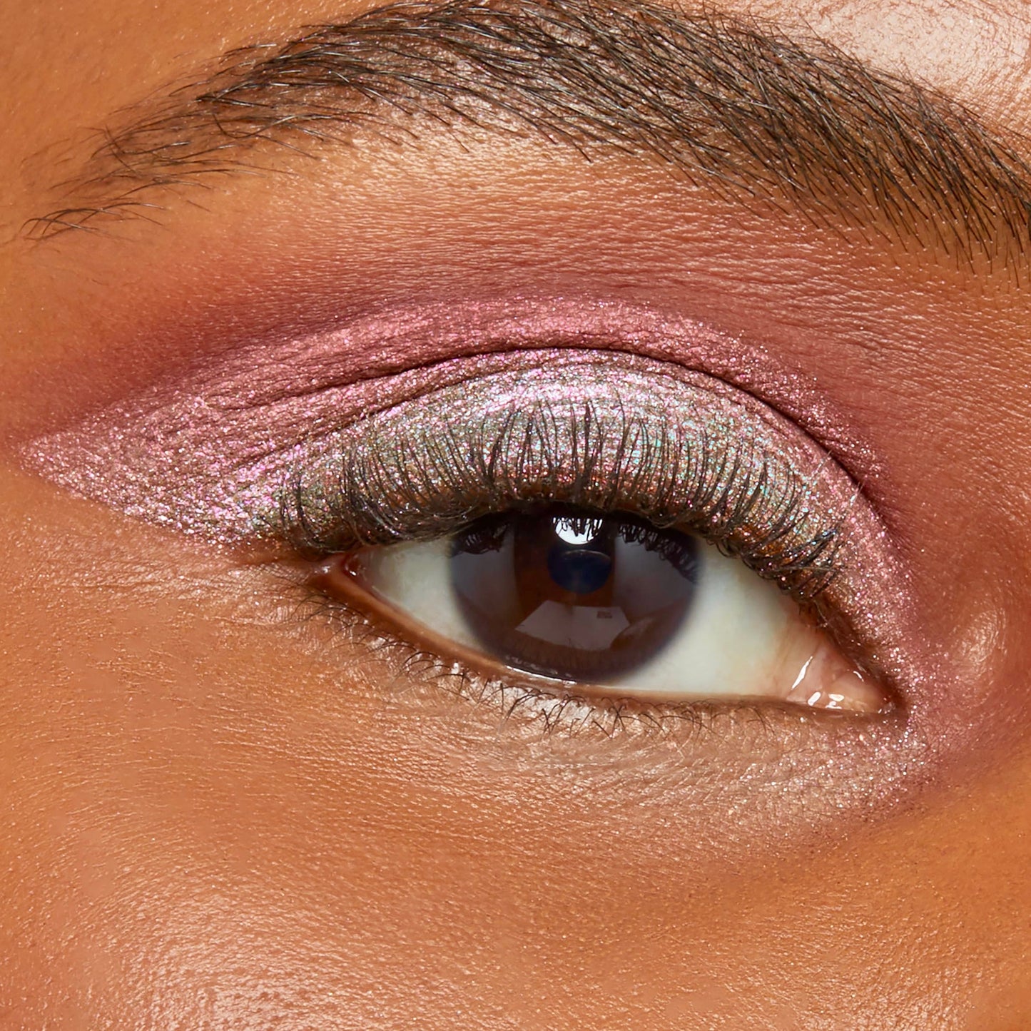 Chrome Liquid Shadow - Image 6