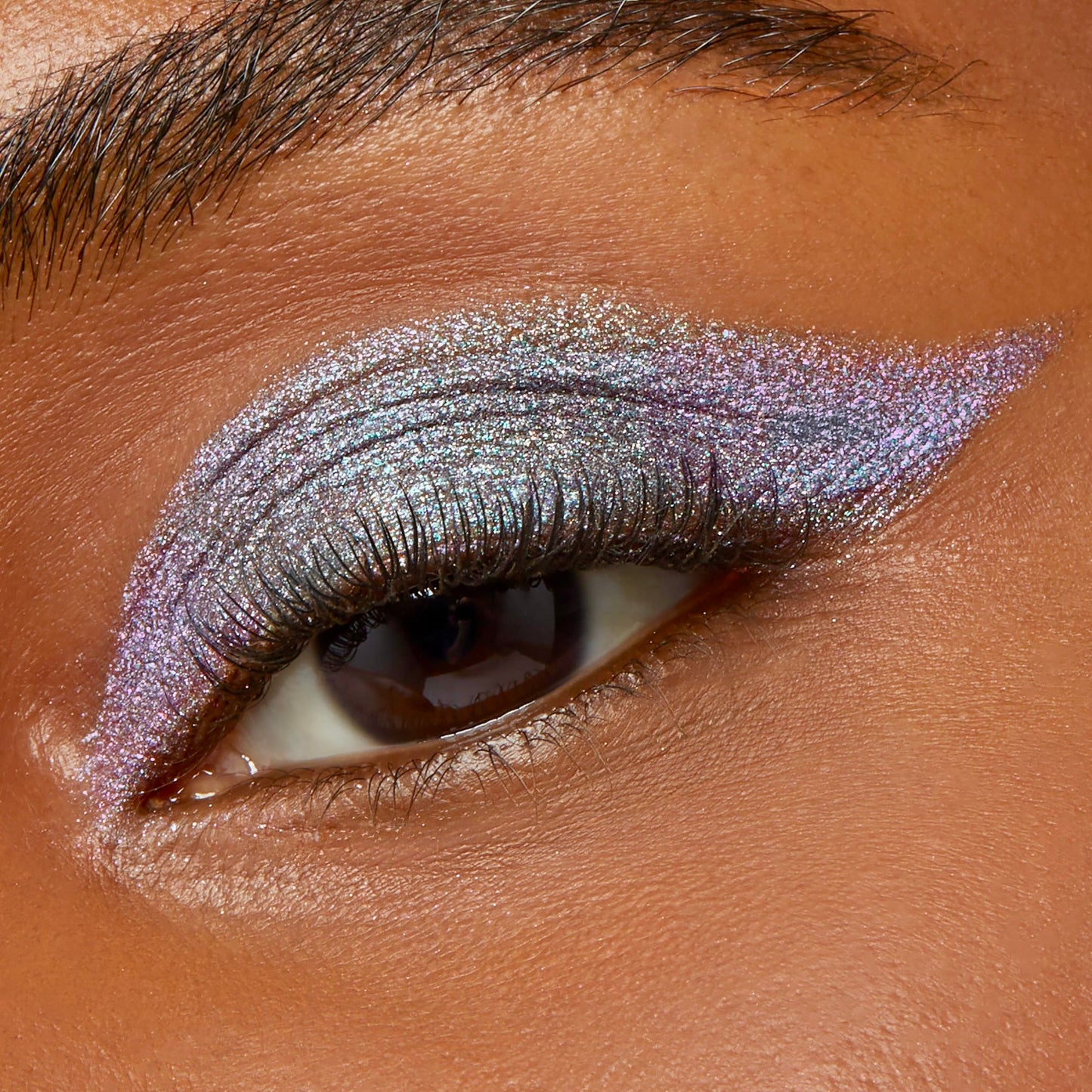 Chrome Liquid Shadow - Image 4