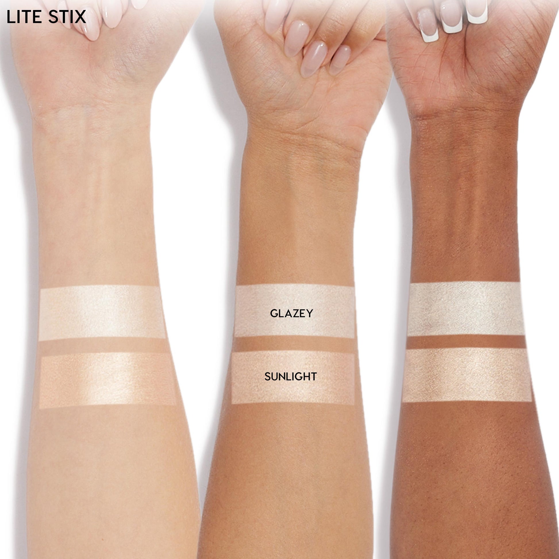 Lite Stix - Image 5