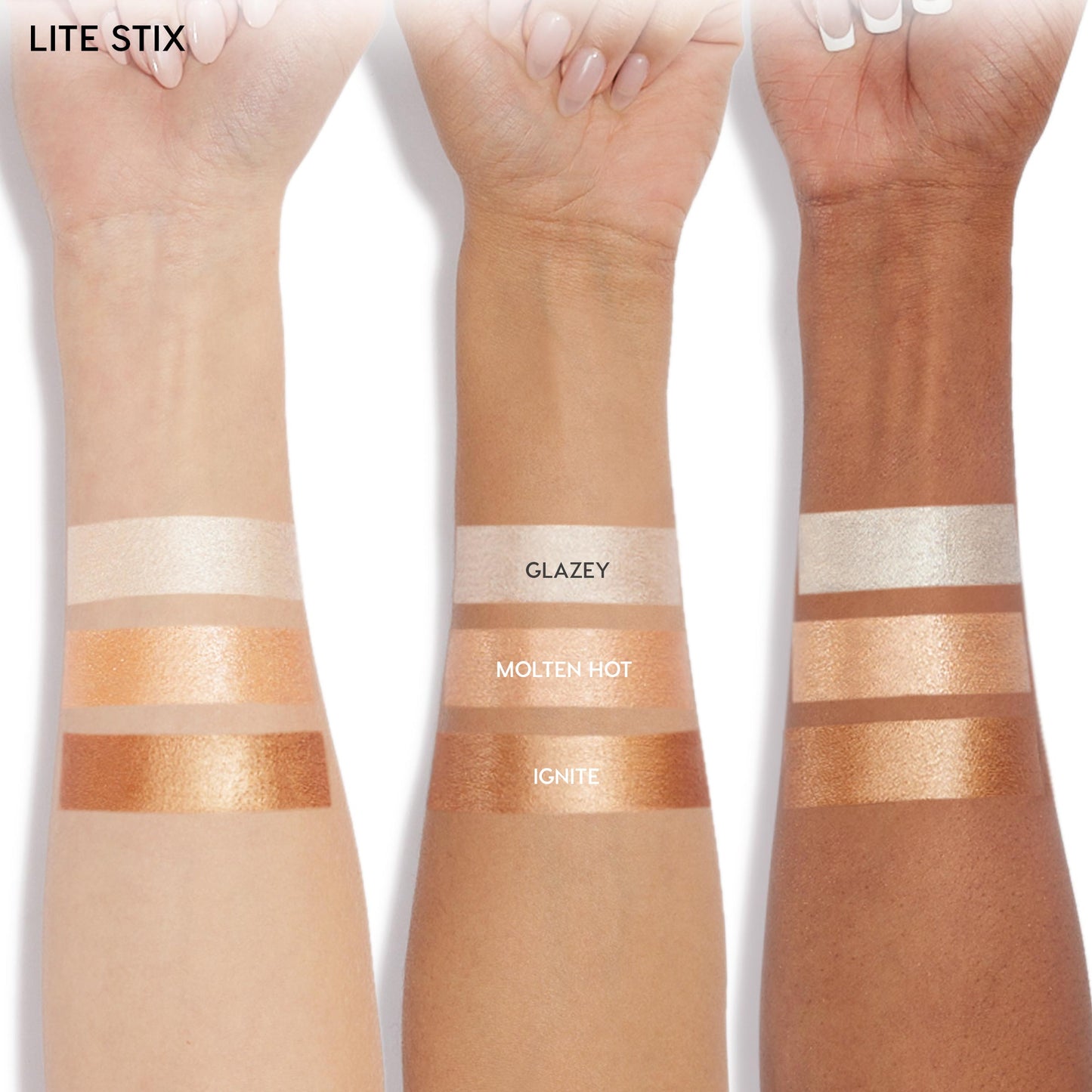 Lite Stix - Image 4