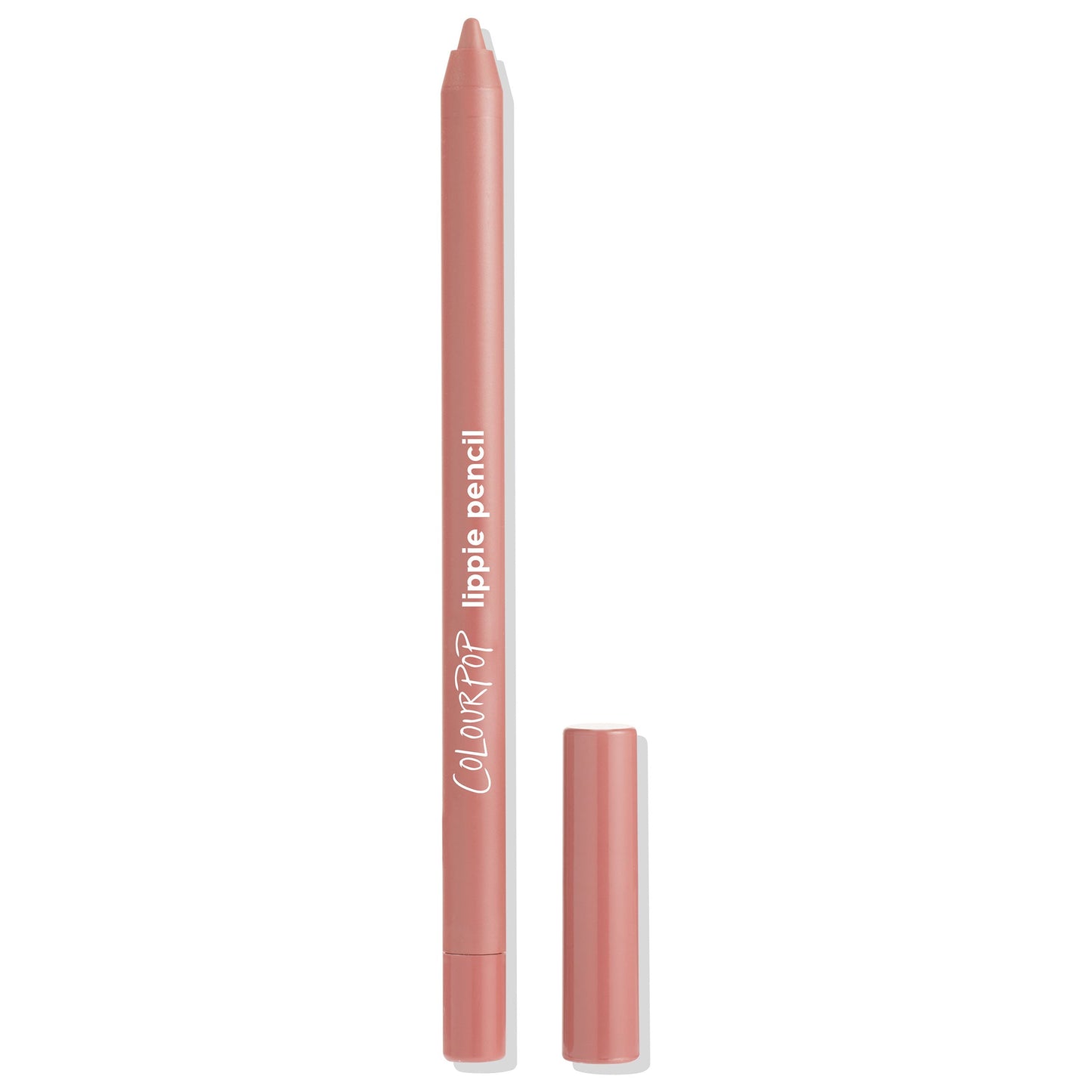 Lippie Pencil - Image 4