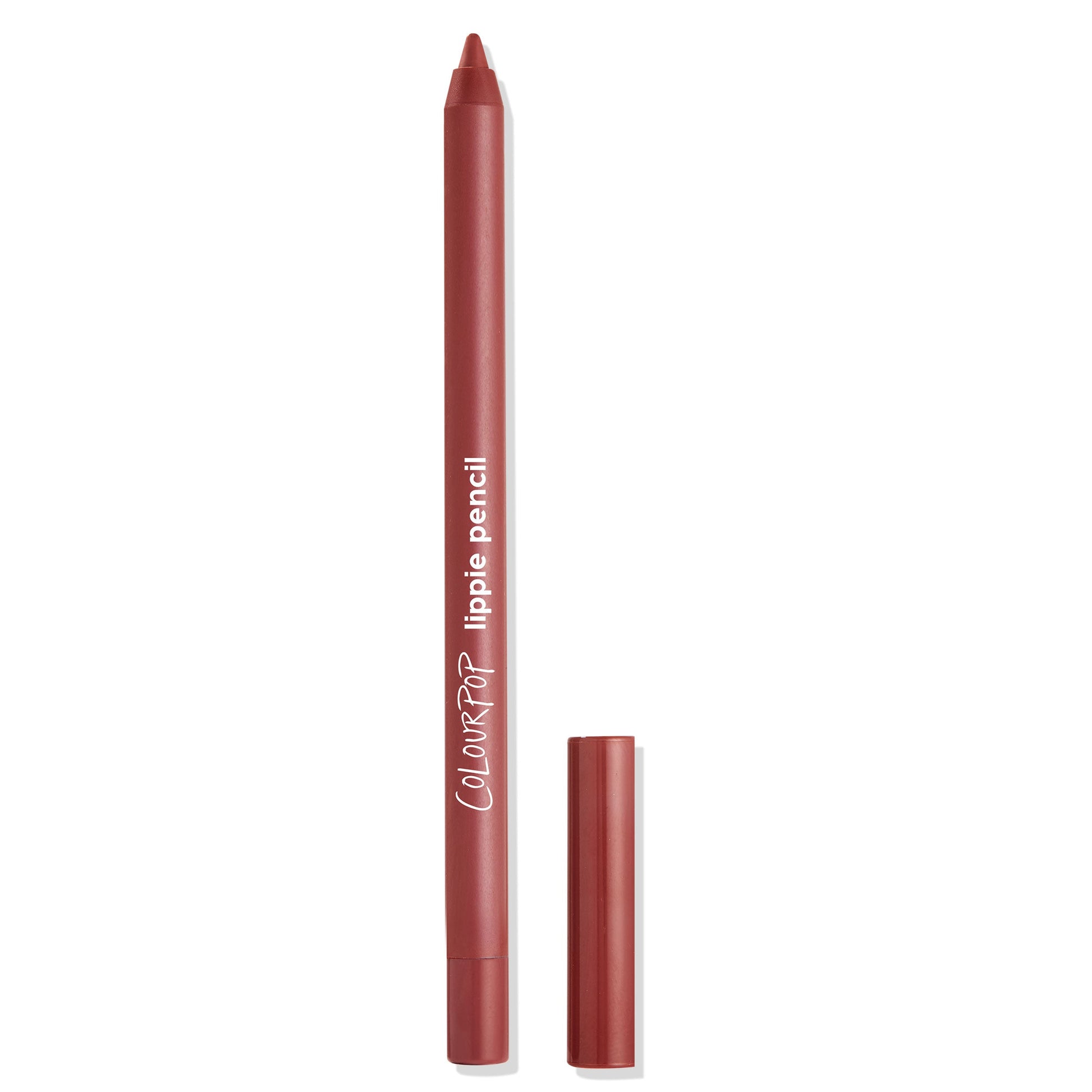 Lippie Pencil - Image 9