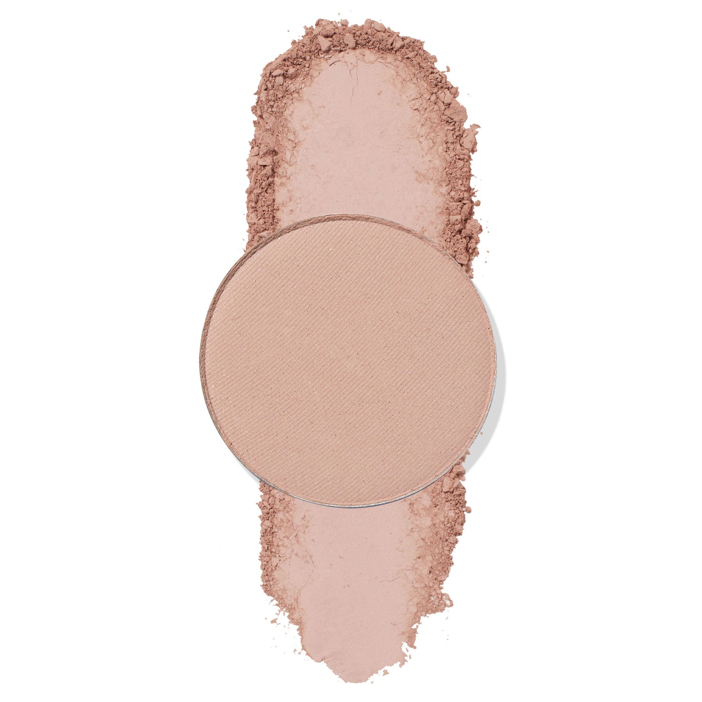Pressed Powder Shadow