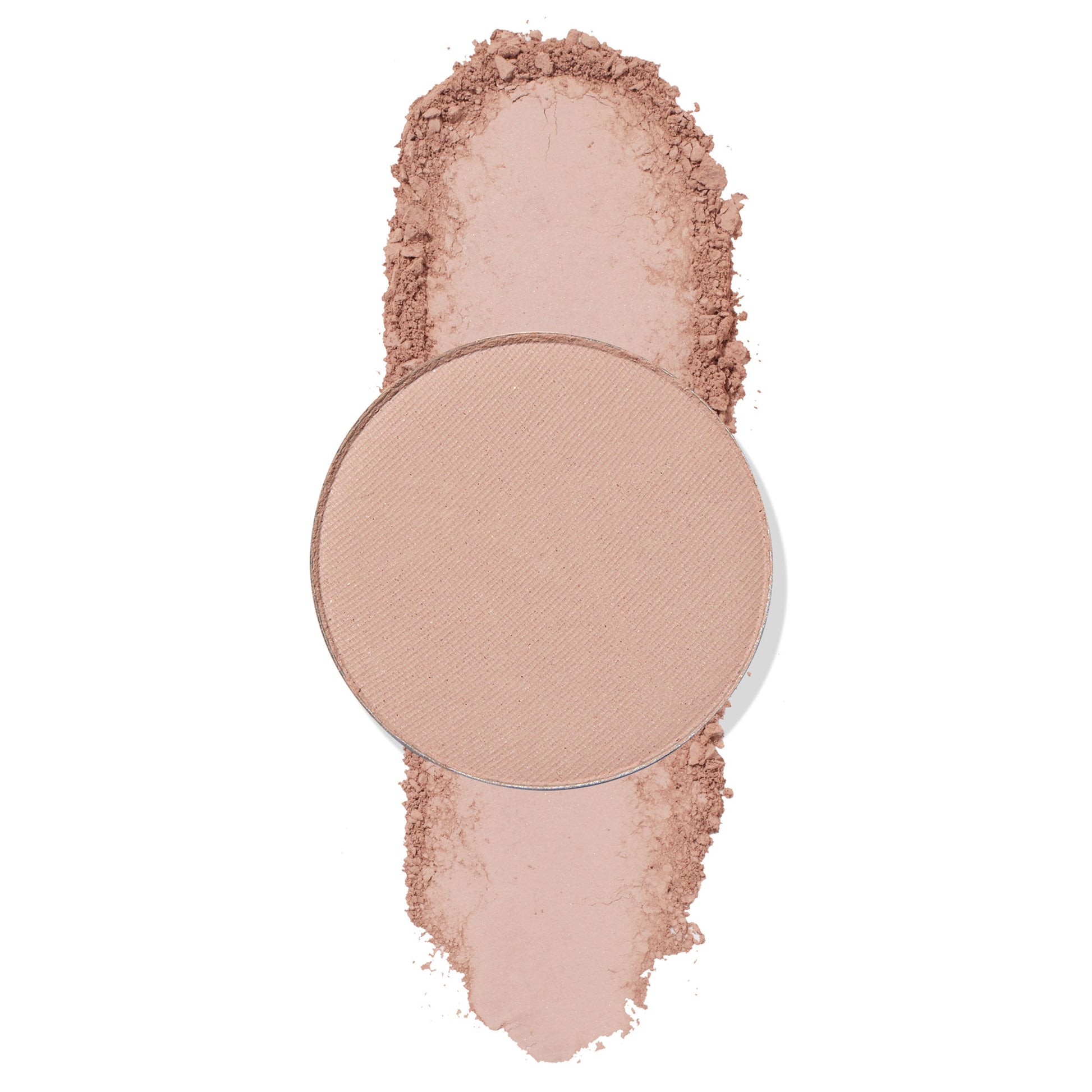 Pressed Powder Shadow