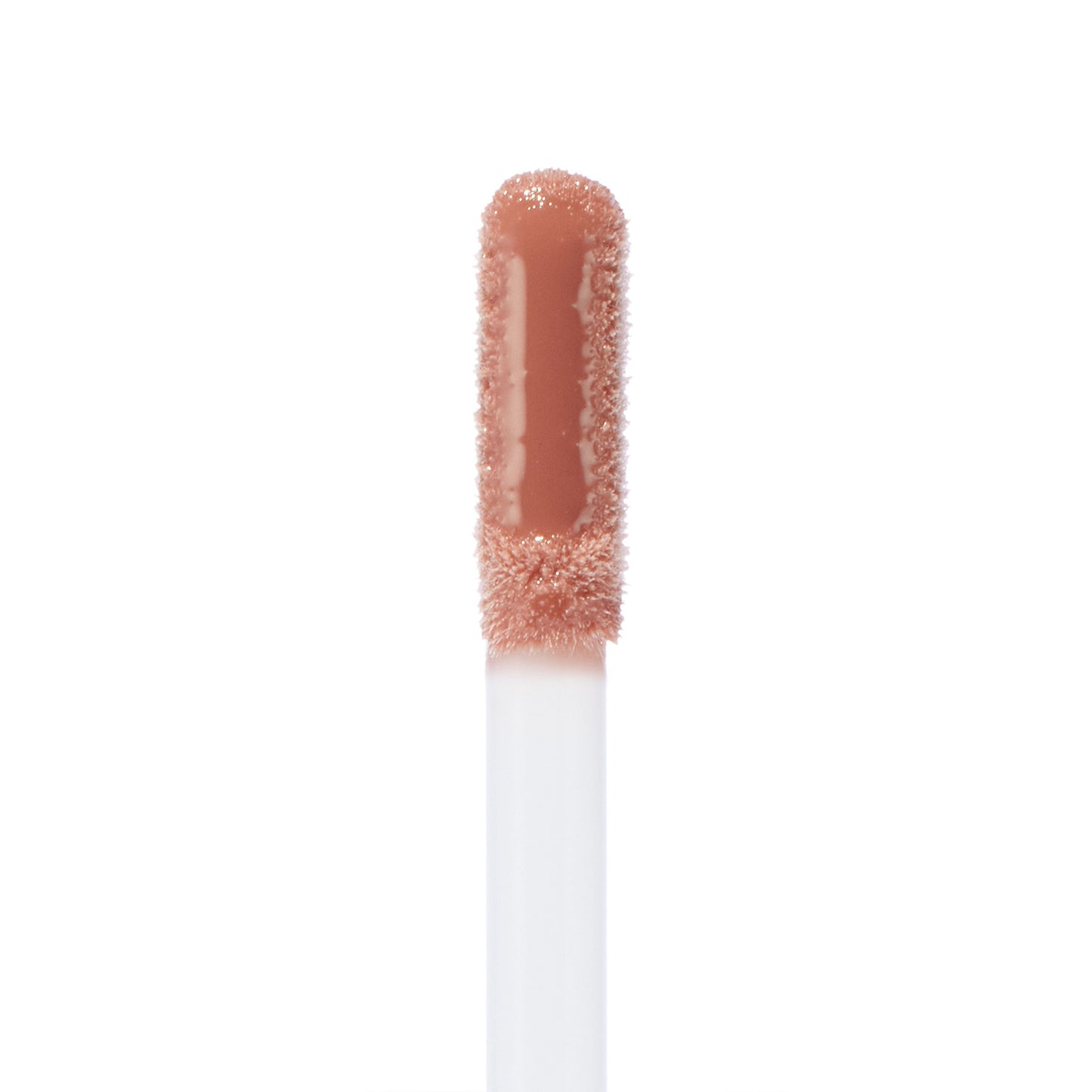 Ultra Glossy Lip - Image 4
