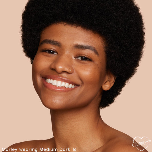 Pretty Fresh Face Powder - Image 2