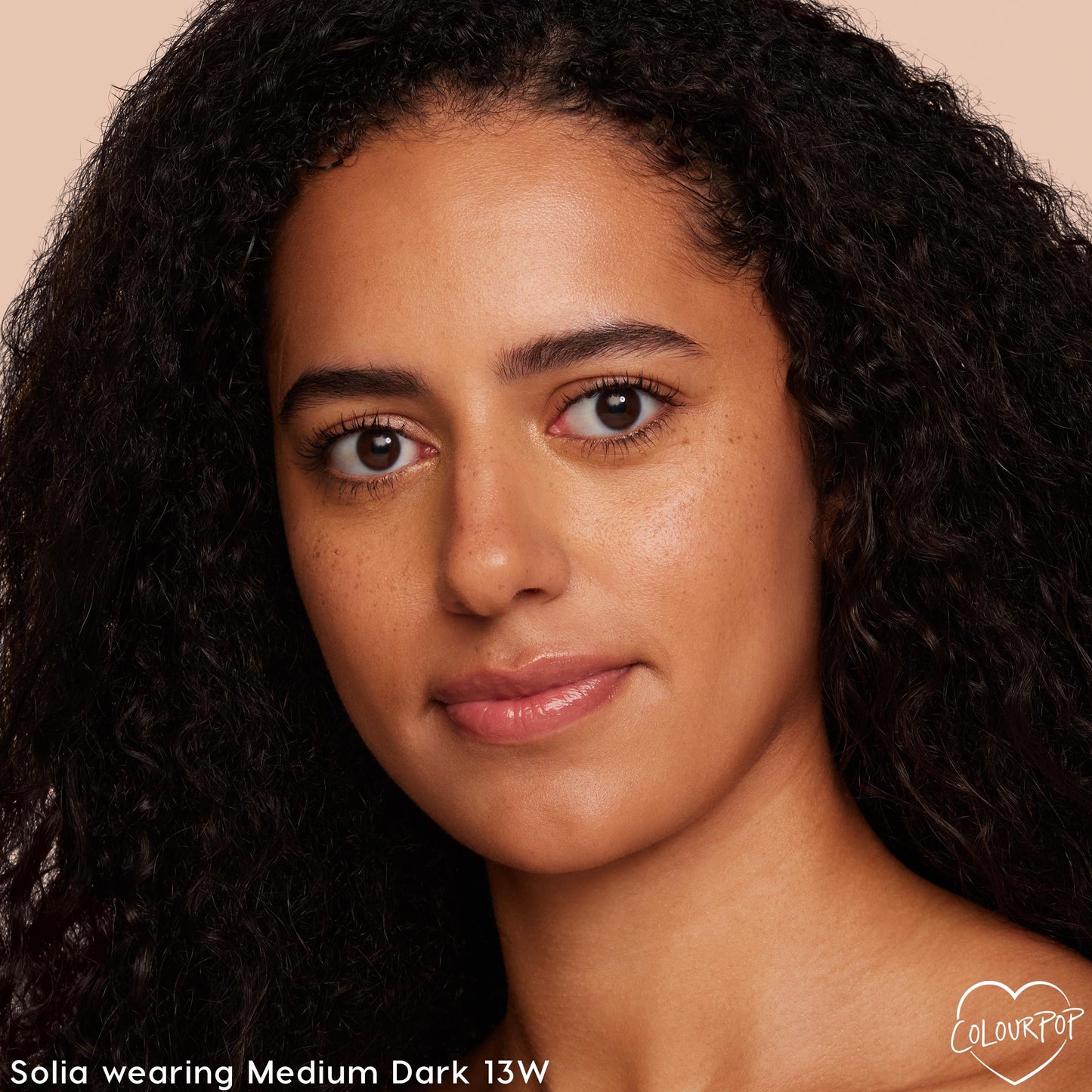 Pretty Fresh Tinted Moisturizer - Image 2