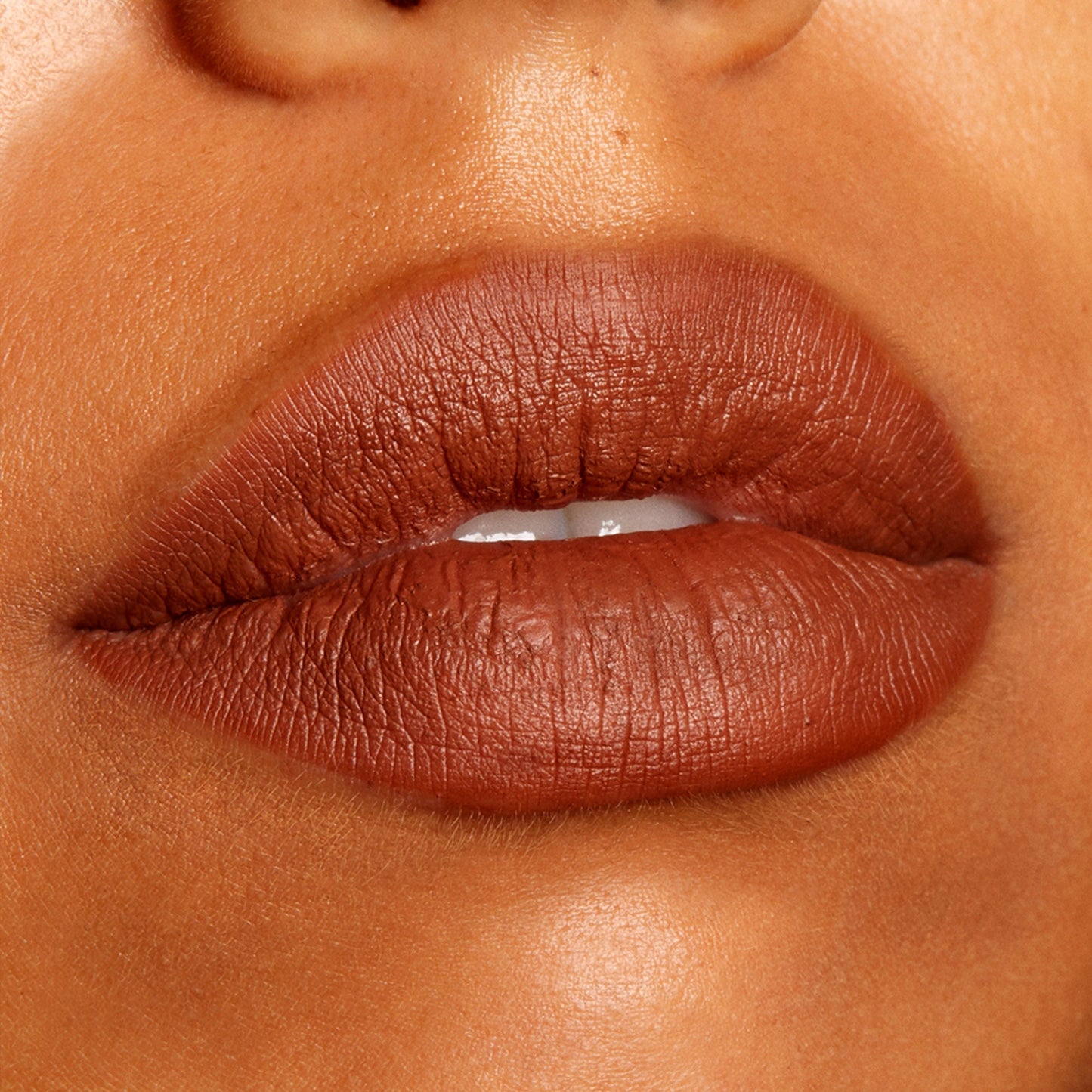 Lippie Pencil - Image 3