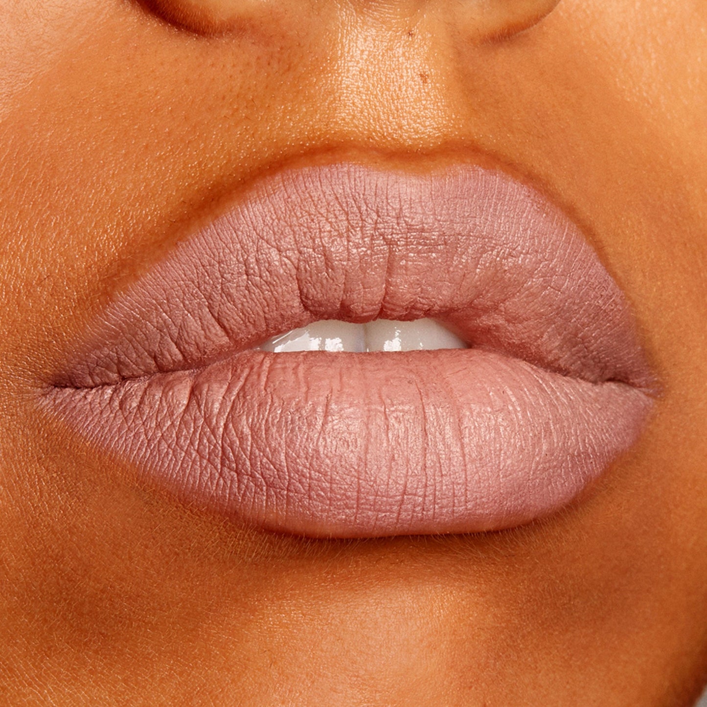 Lippie Pencil - Image 3