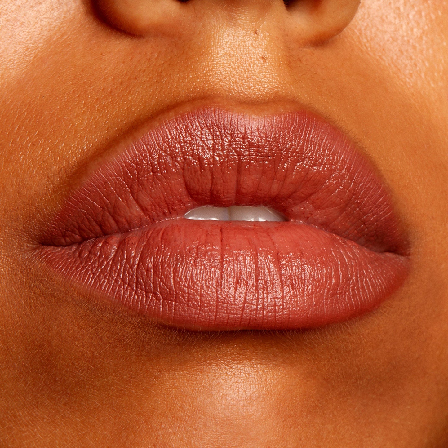 Lippie Pencil - Image 2