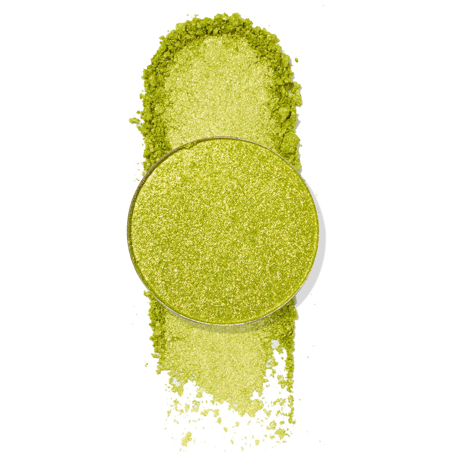 Pressed Powder Shadow