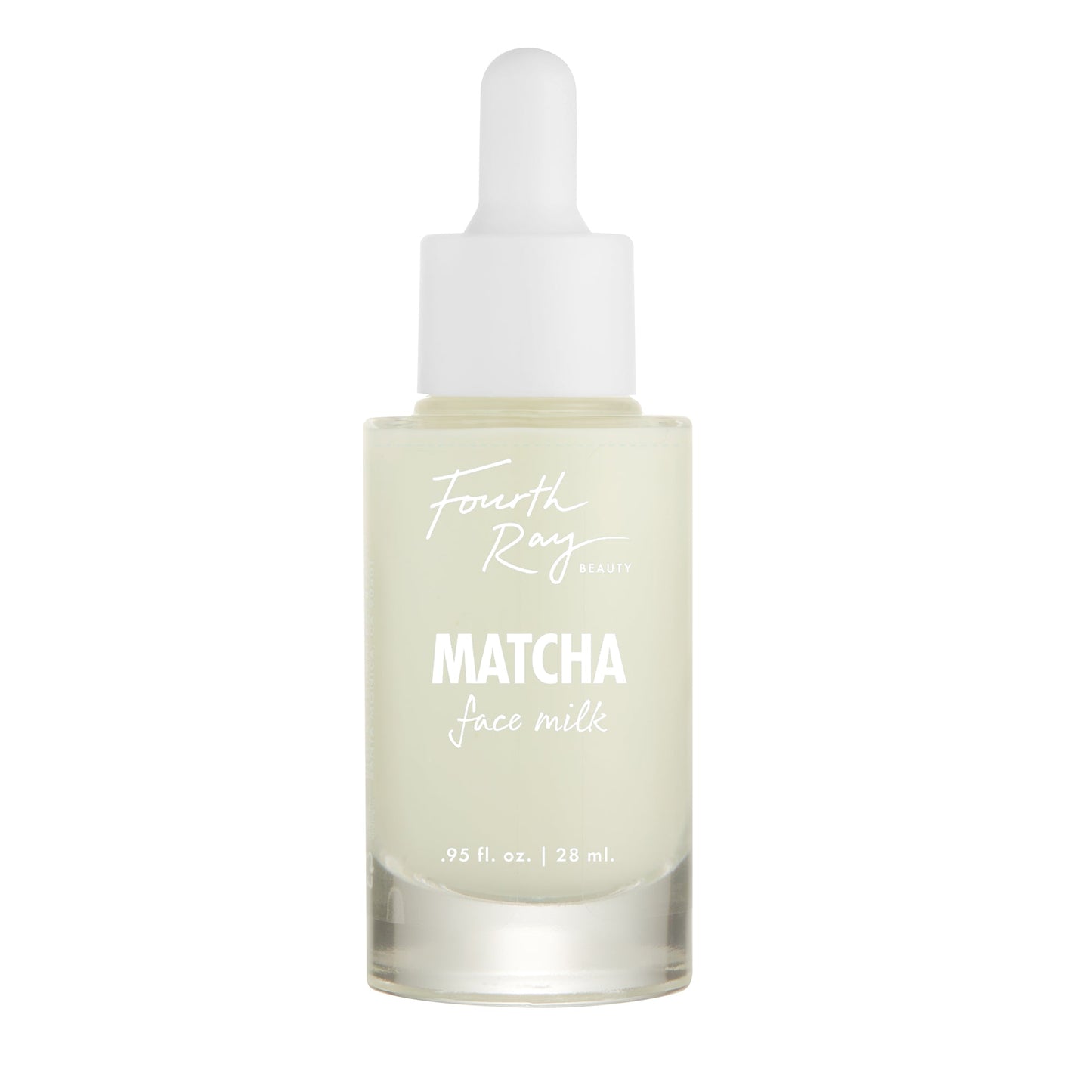 Face Milk