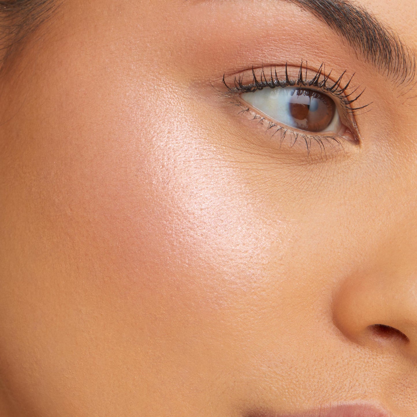 Super Shock Highlighter - Image 2
