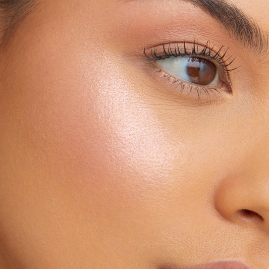 Super Shock Highlighter - Image 2