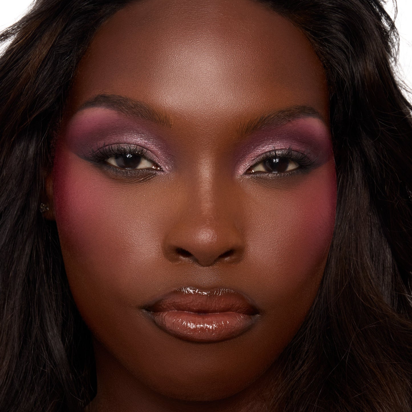 Shadow Palette - Image 4
