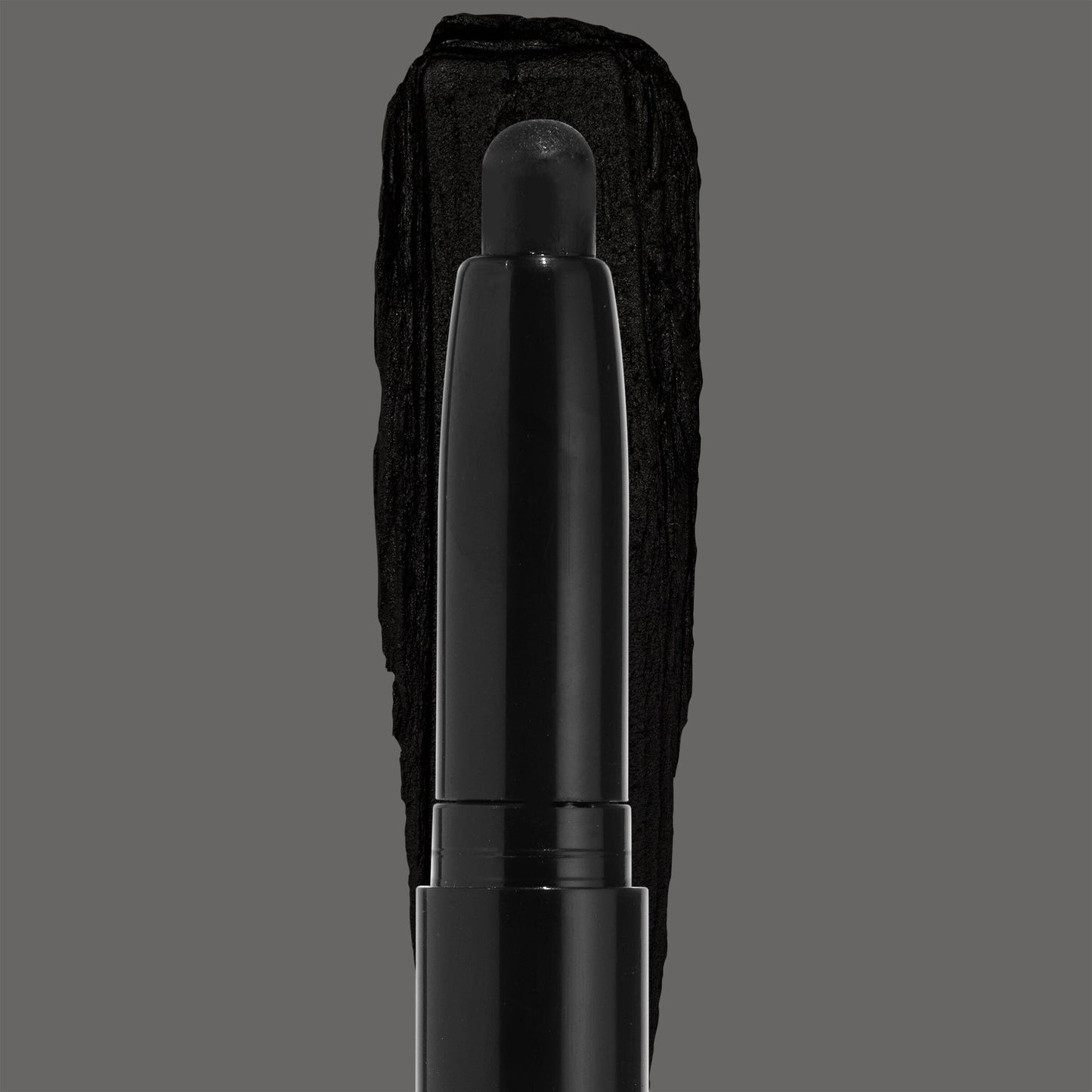 Shadow Stix - Image 2