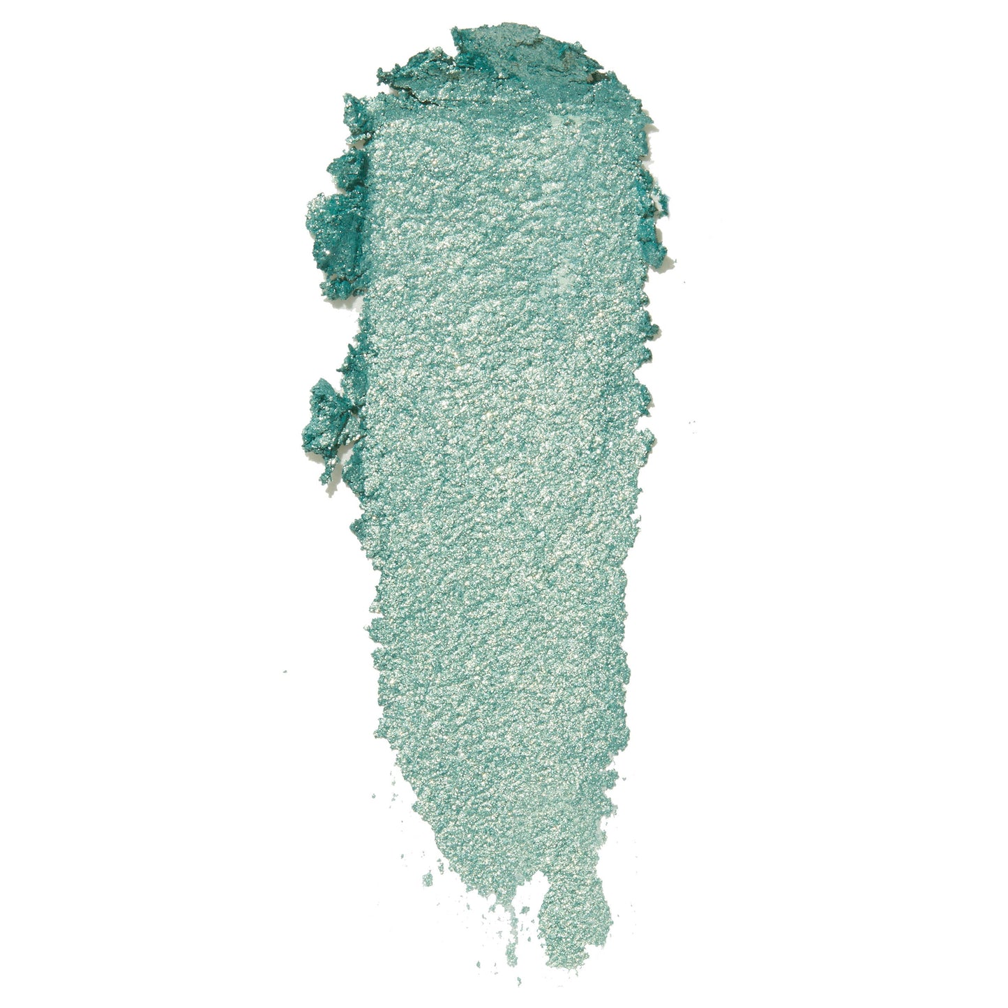 Super Shock Shadow - Image 2