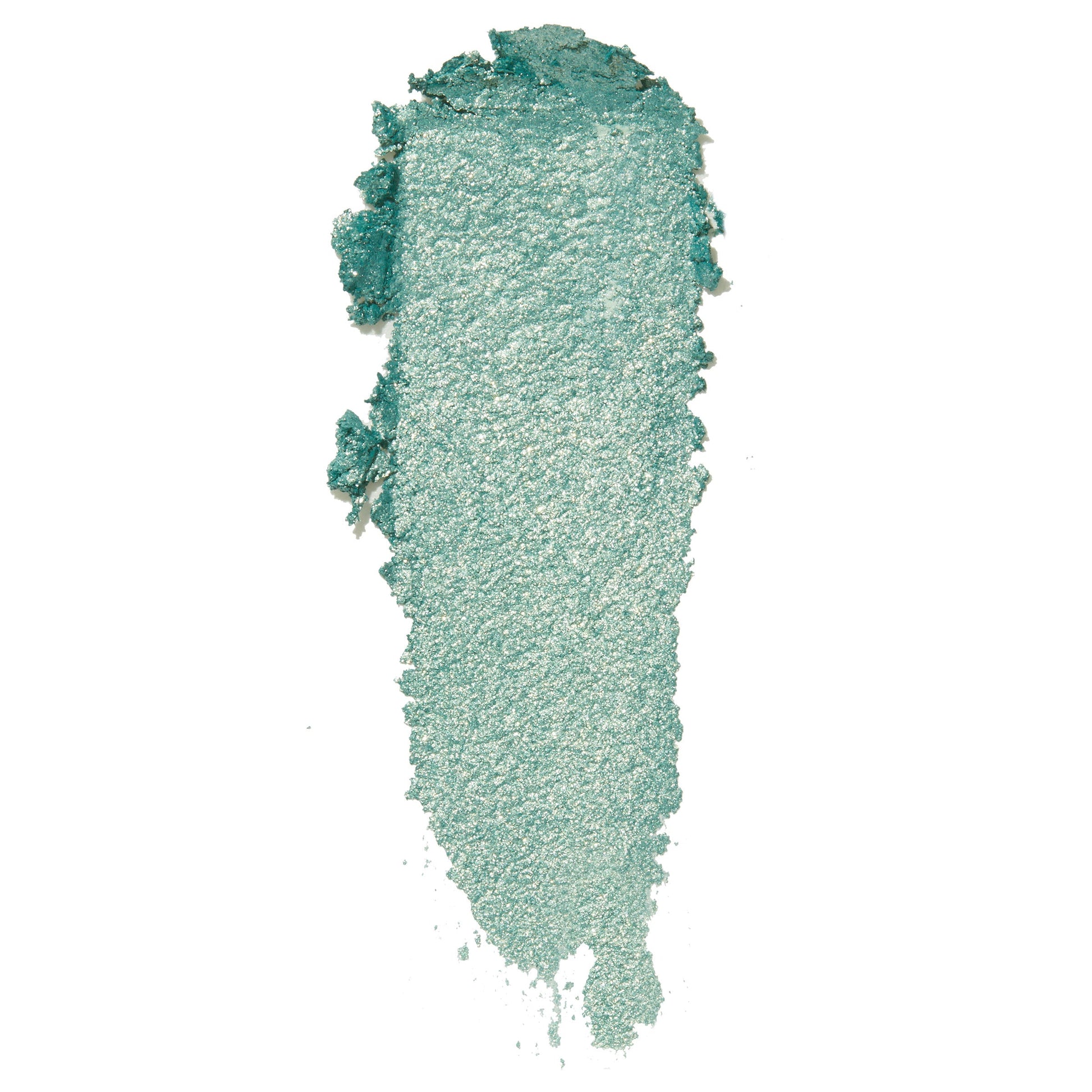 Super Shock Shadow - Image 2