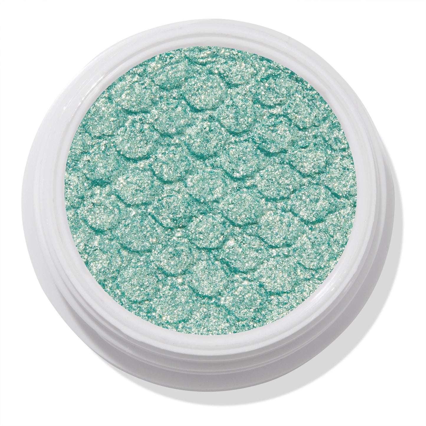 Super Shock Shadow