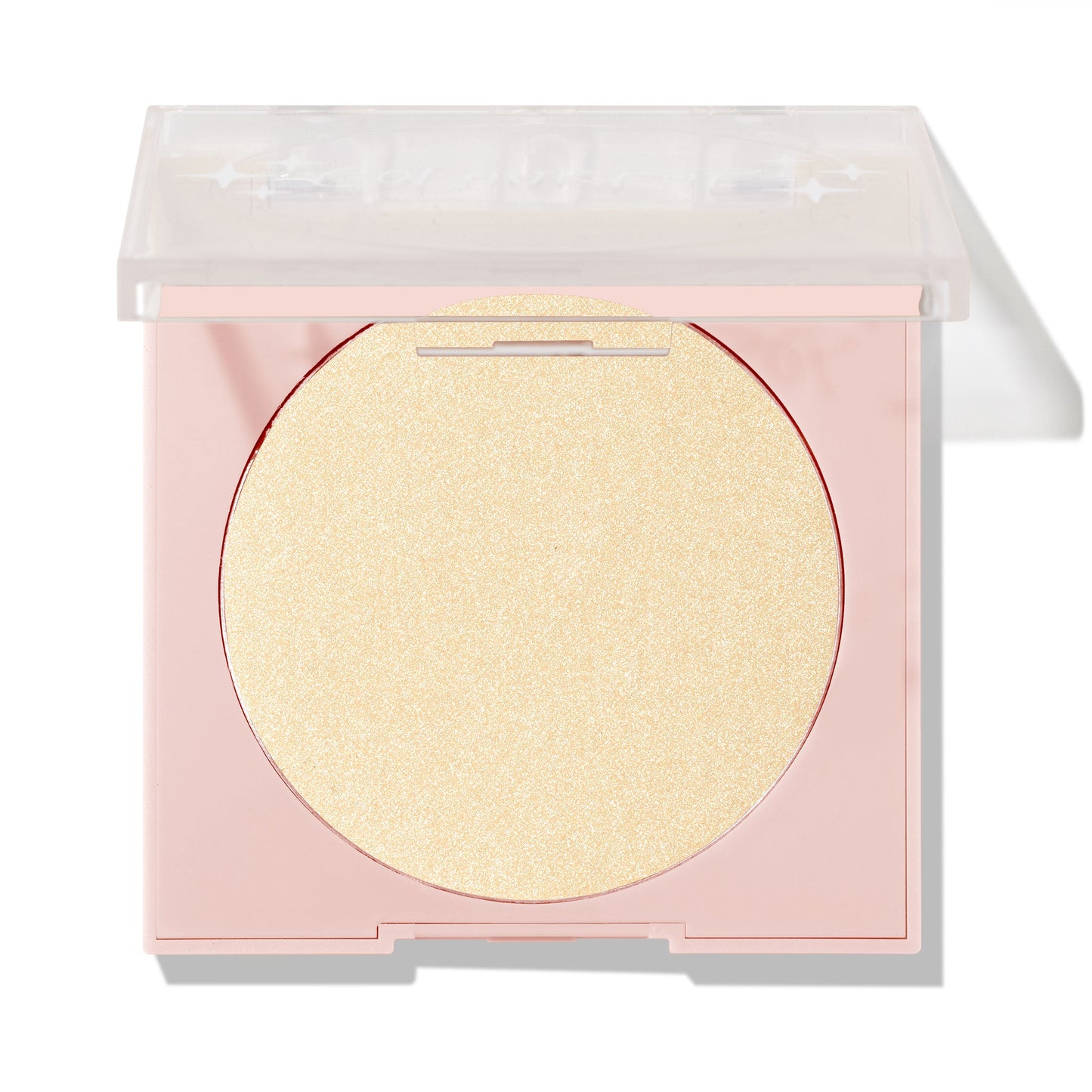 Pressed Powder Highlighter - Image 2