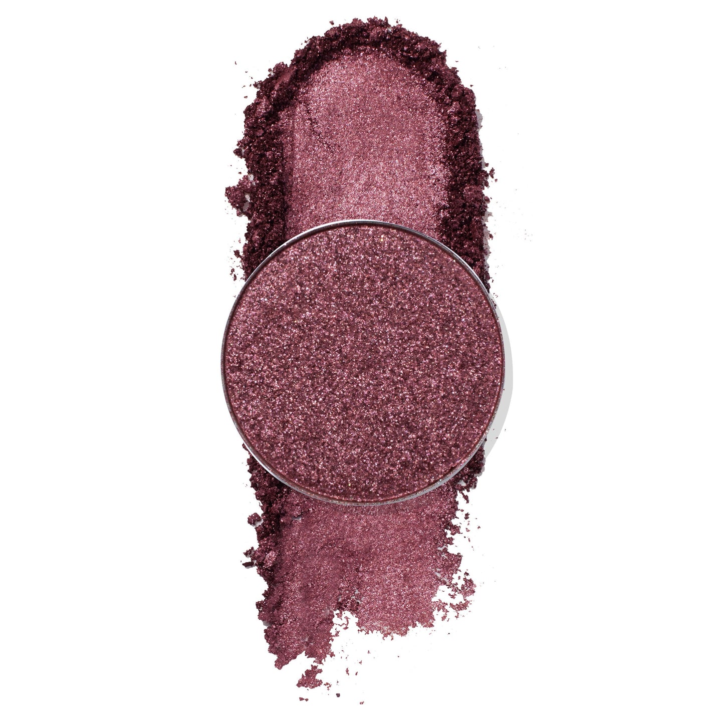 Pressed Powder Shadow