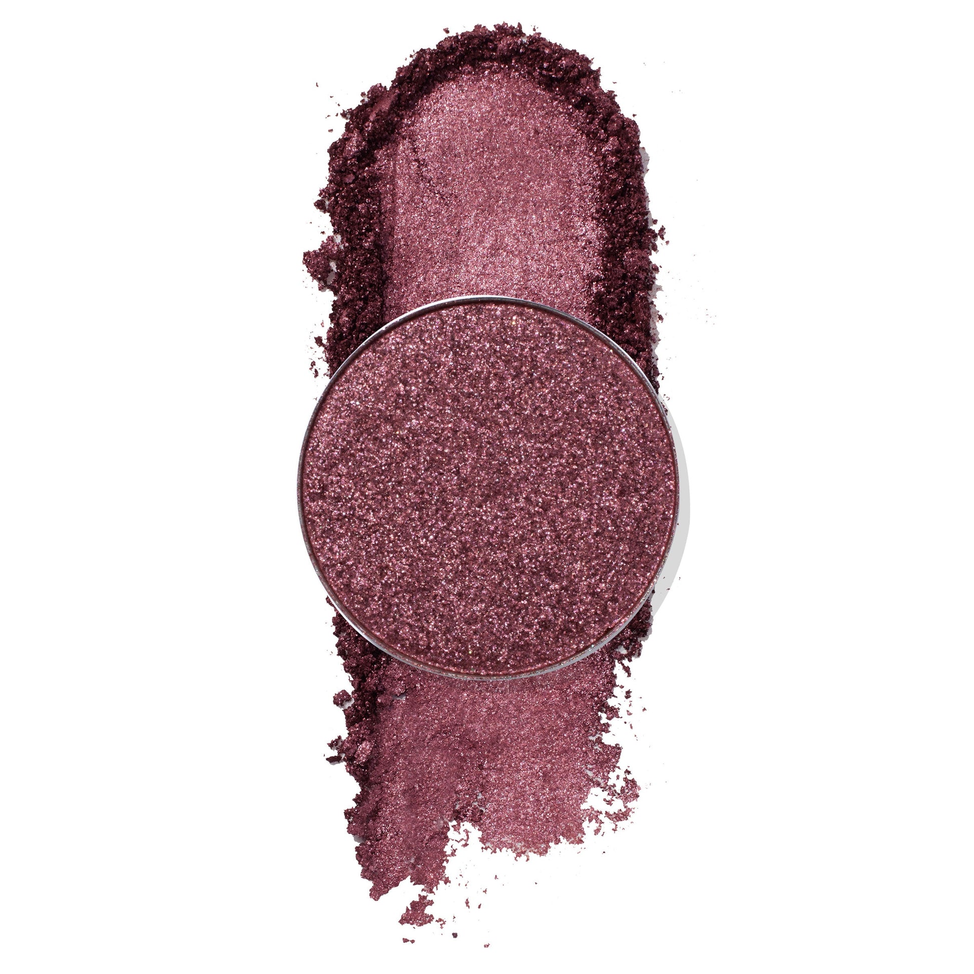 Pressed Powder Shadow