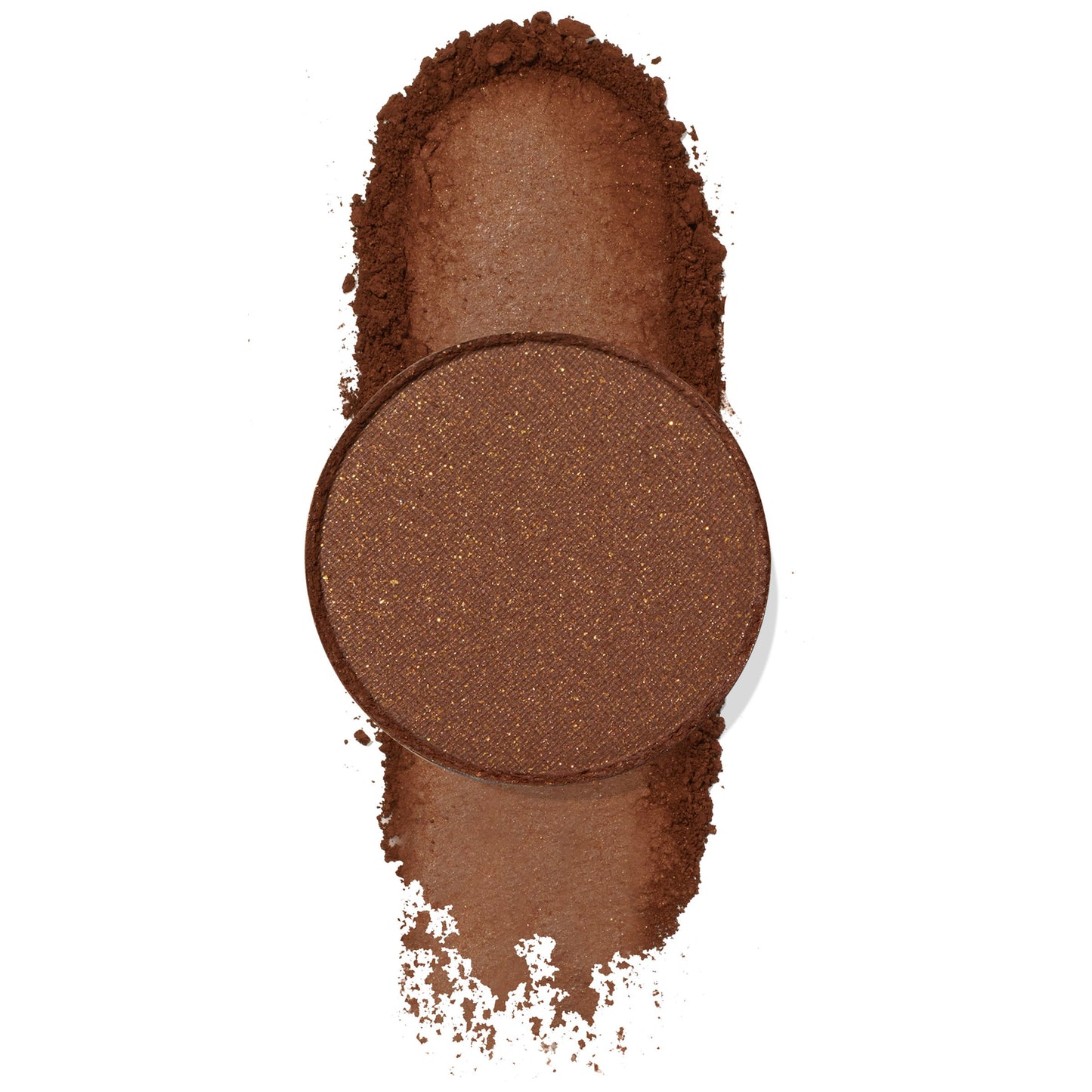 Pressed Powder Shadow