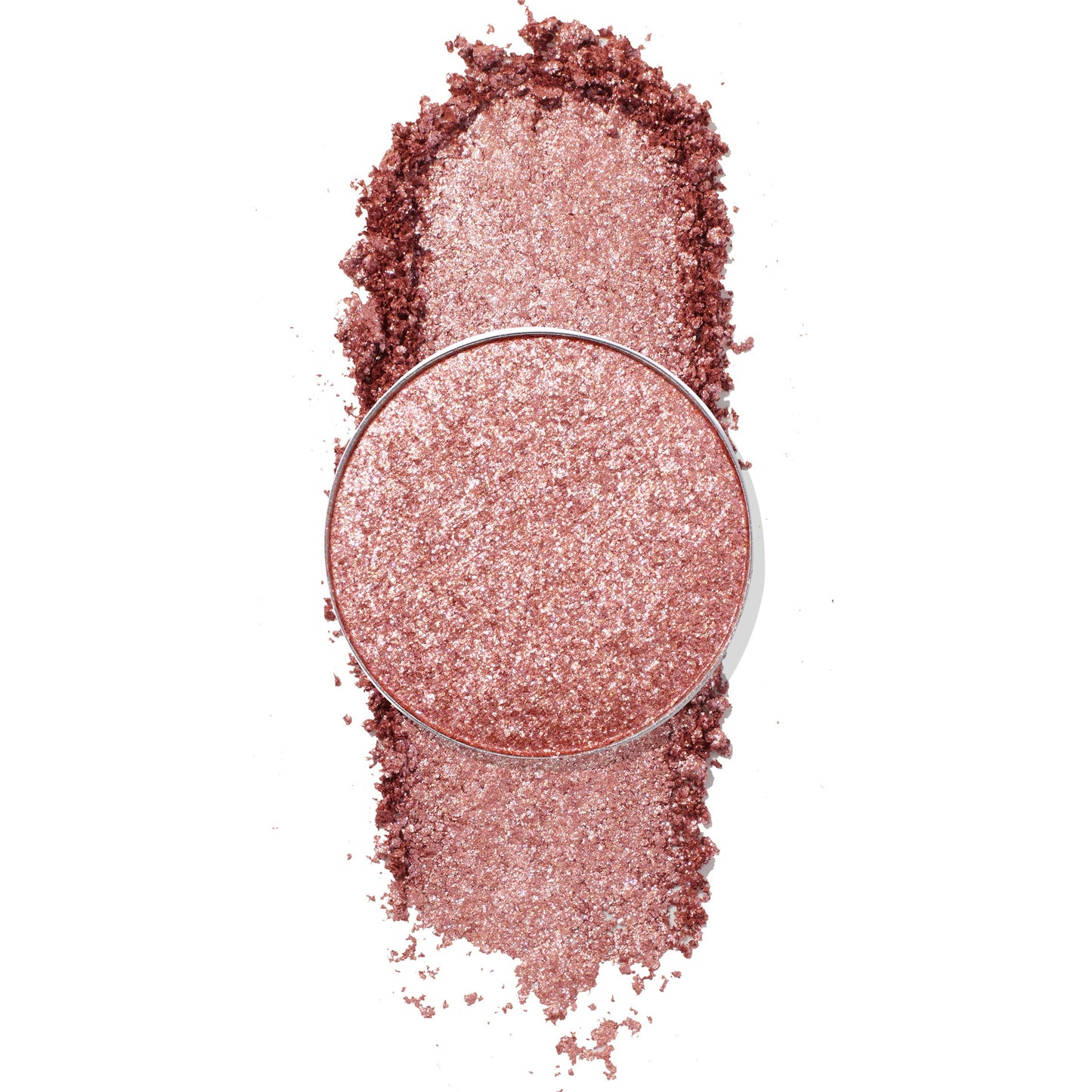 Pressed Powder Shadow